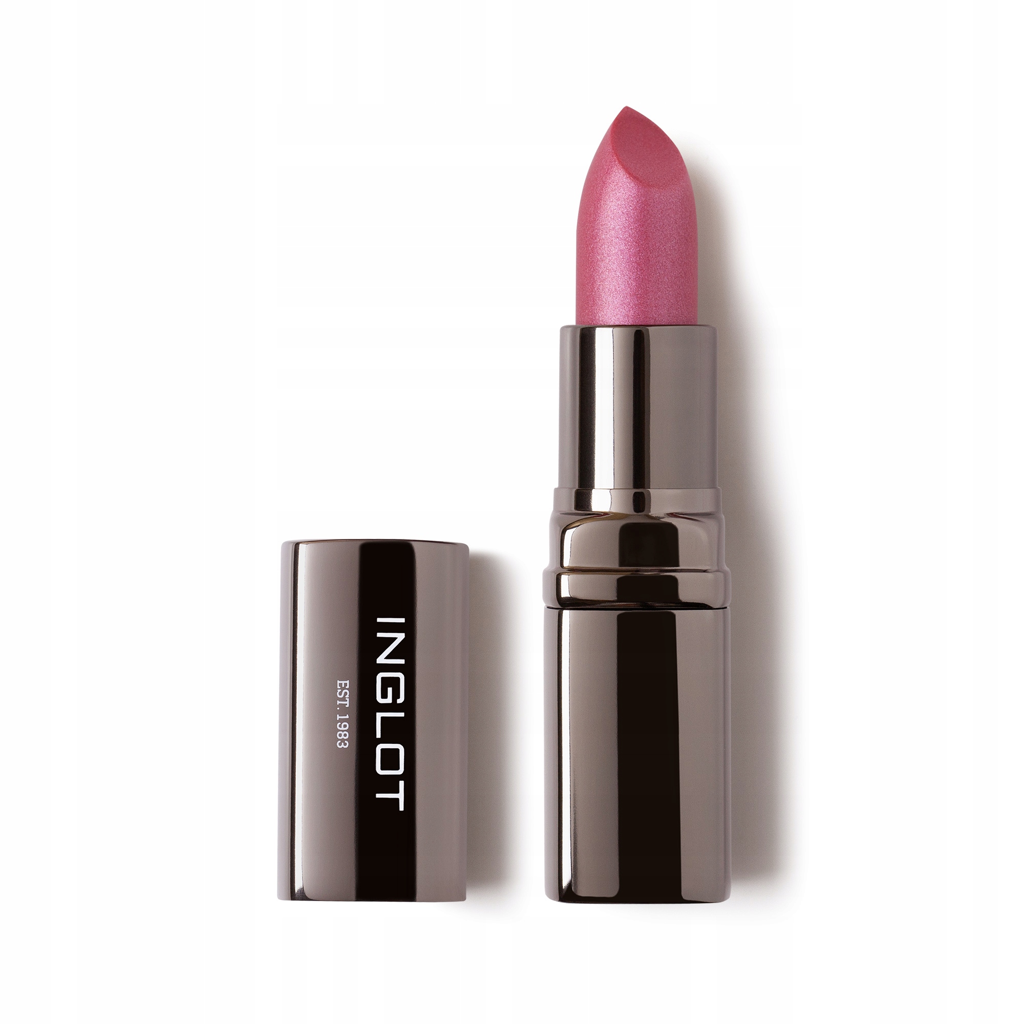Rtěnka Q10 46 Inglot