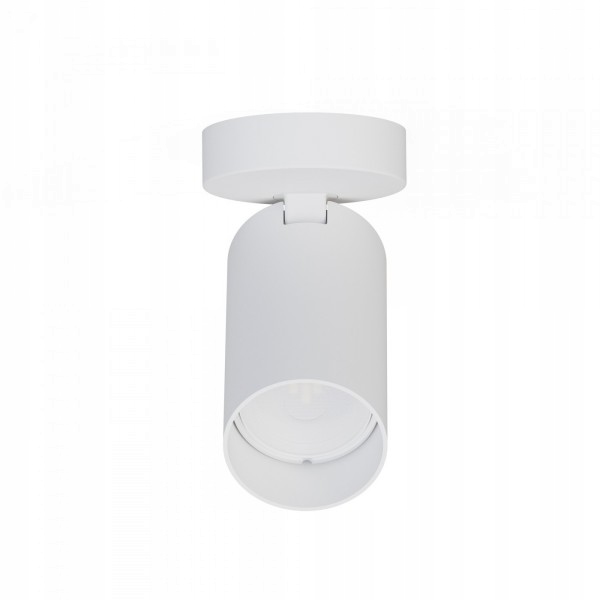 Nowodvorski stropní svítidlo spotová trubka Mono I 7807