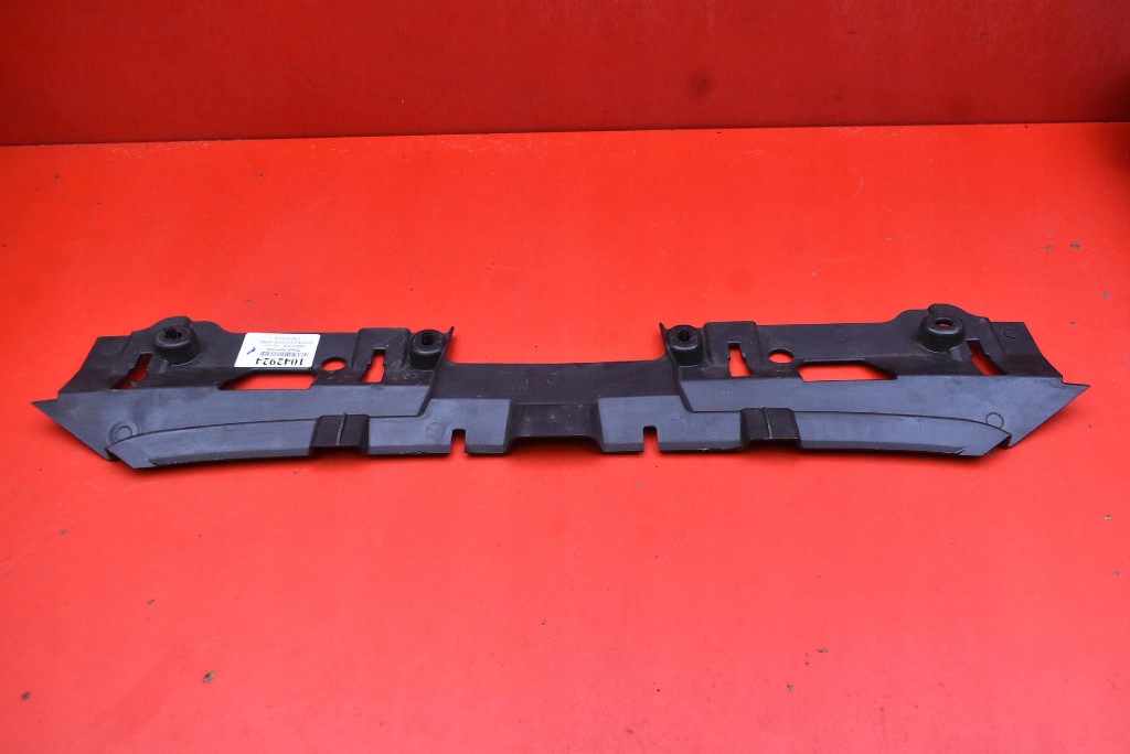 cover radiator upper 4KE807082 AUDI E-TRON 55 18-21