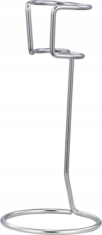 BEZPRZEWODOWY SPIENIACZ DO MLEKA MINI MIKSER USB Pojemność 400 ml