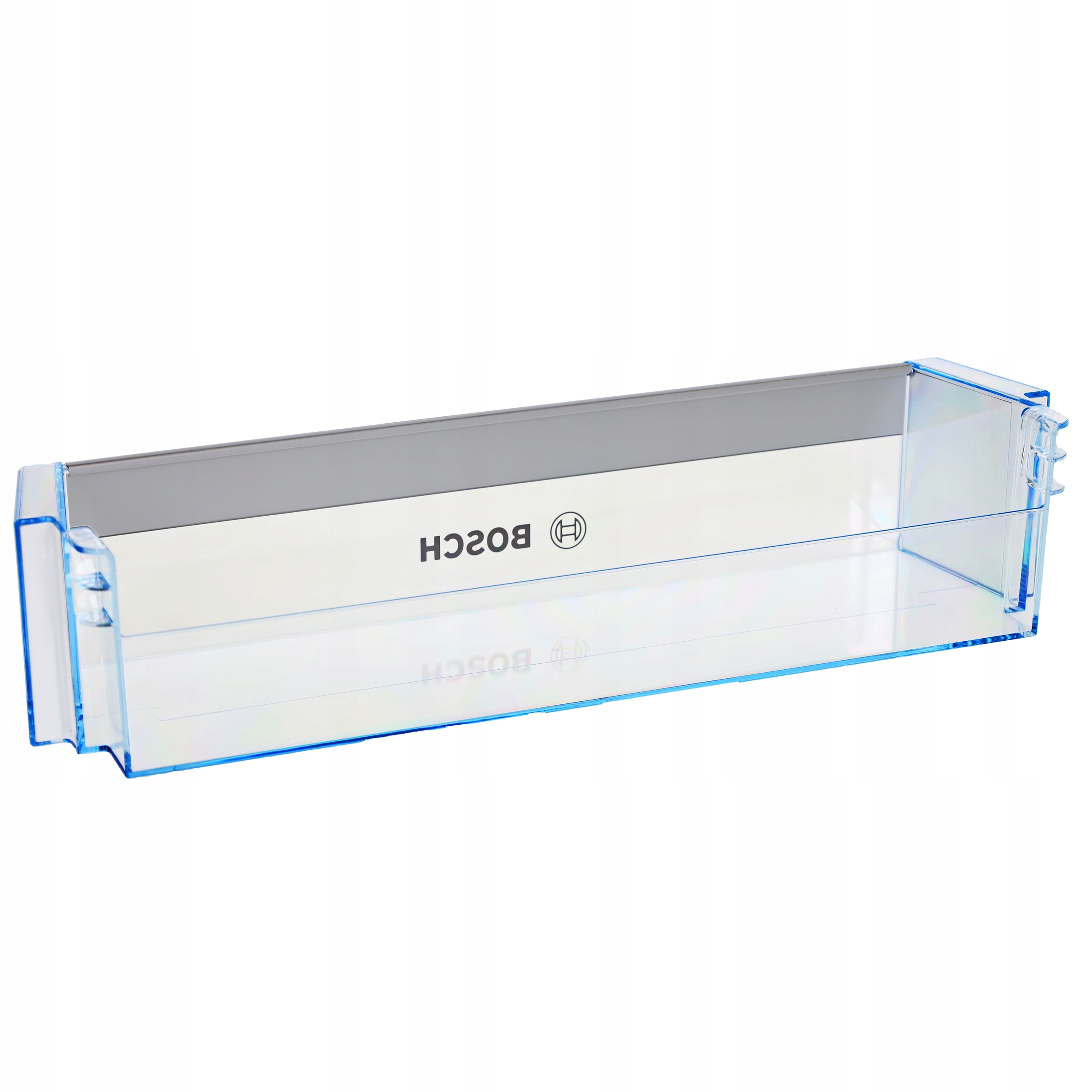 Półka na drzwi do lodówki Bosch KGV36EW31 Kod producenta KL64146U87