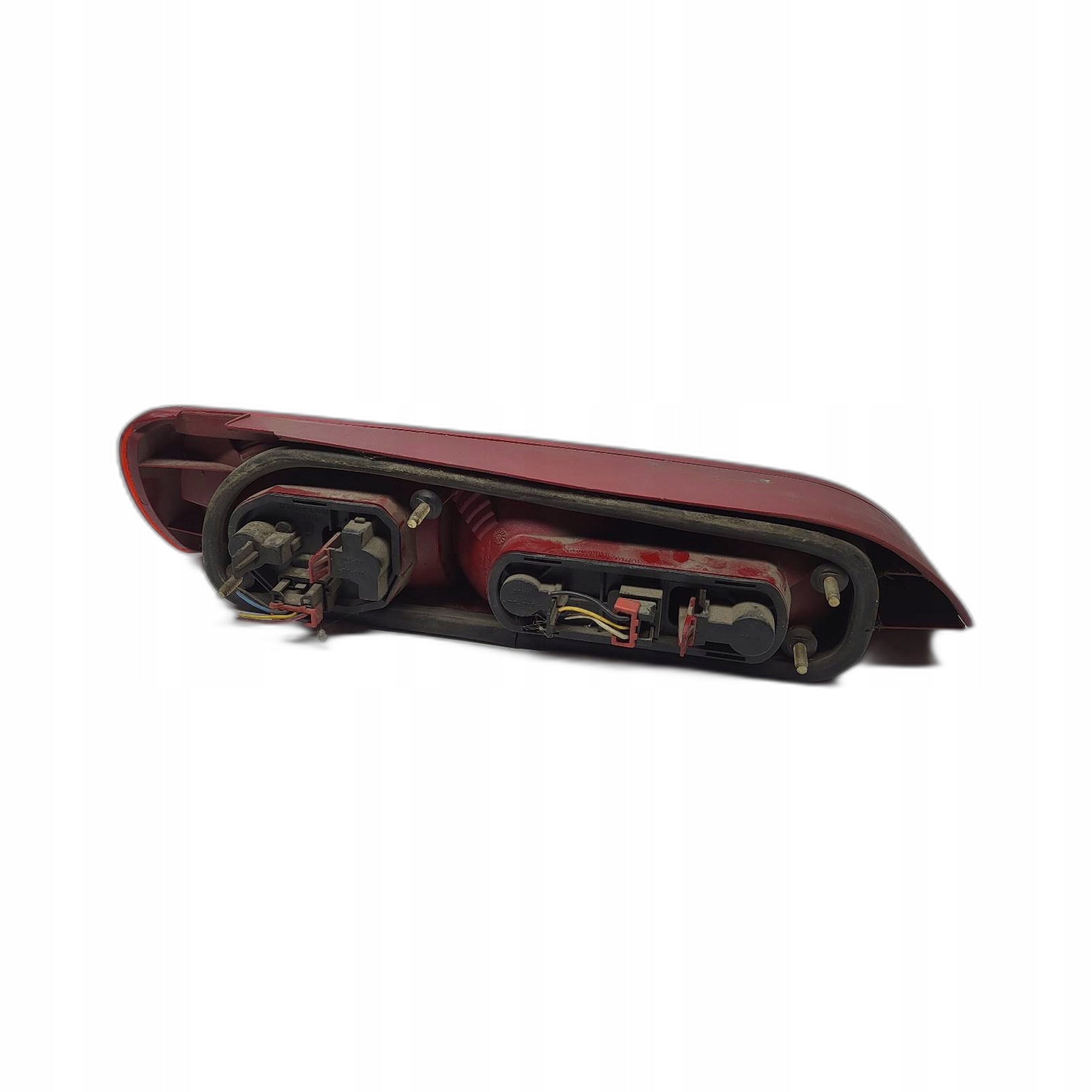 light right rear part ALFA ROMEO 146 37180748