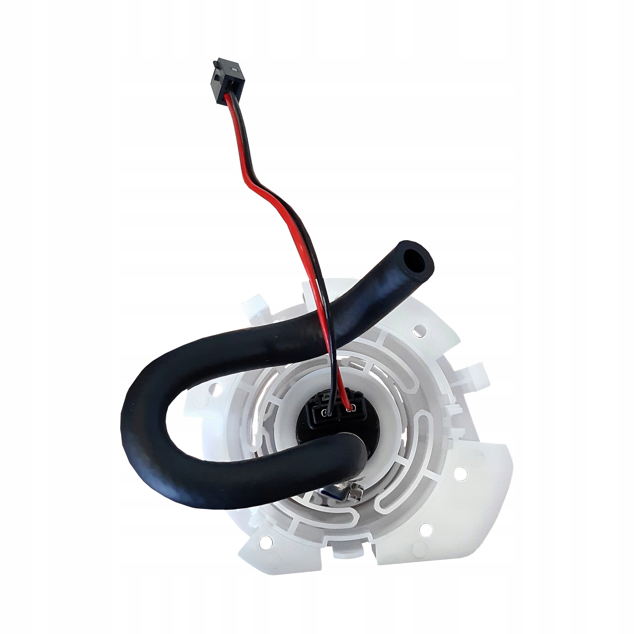 6076919 - ПАЛИВНИЙ НАСОС OPEL TIGRA VECTRA ZAFIRA A ASTRA G