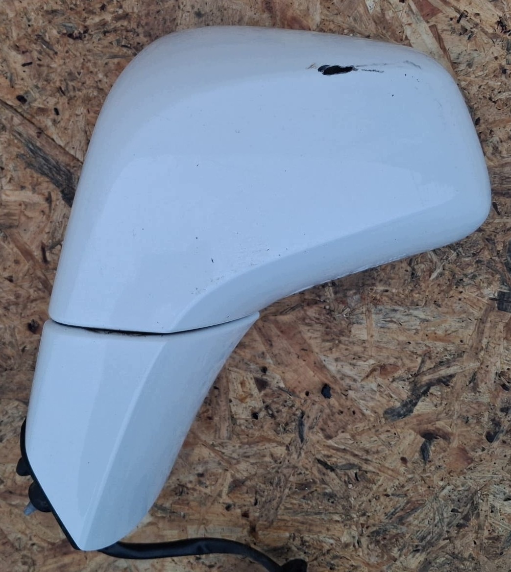 spiegel links OPEL MOKKA X 7 PIN