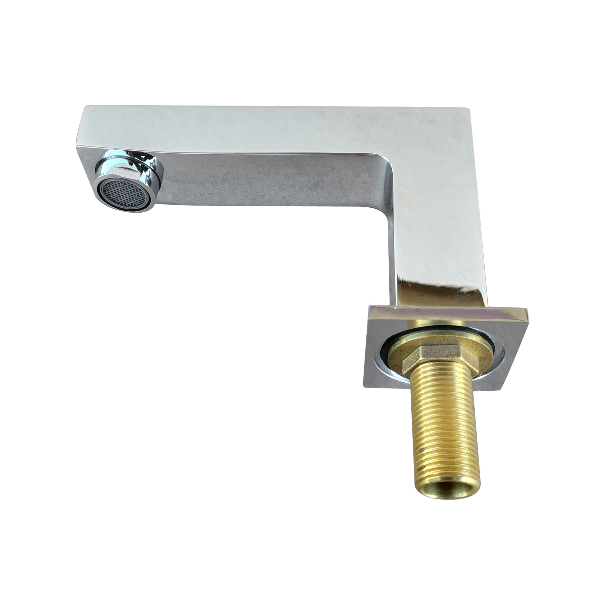 Výtoková výpusť baterie baterie pro vířivku 1/2"