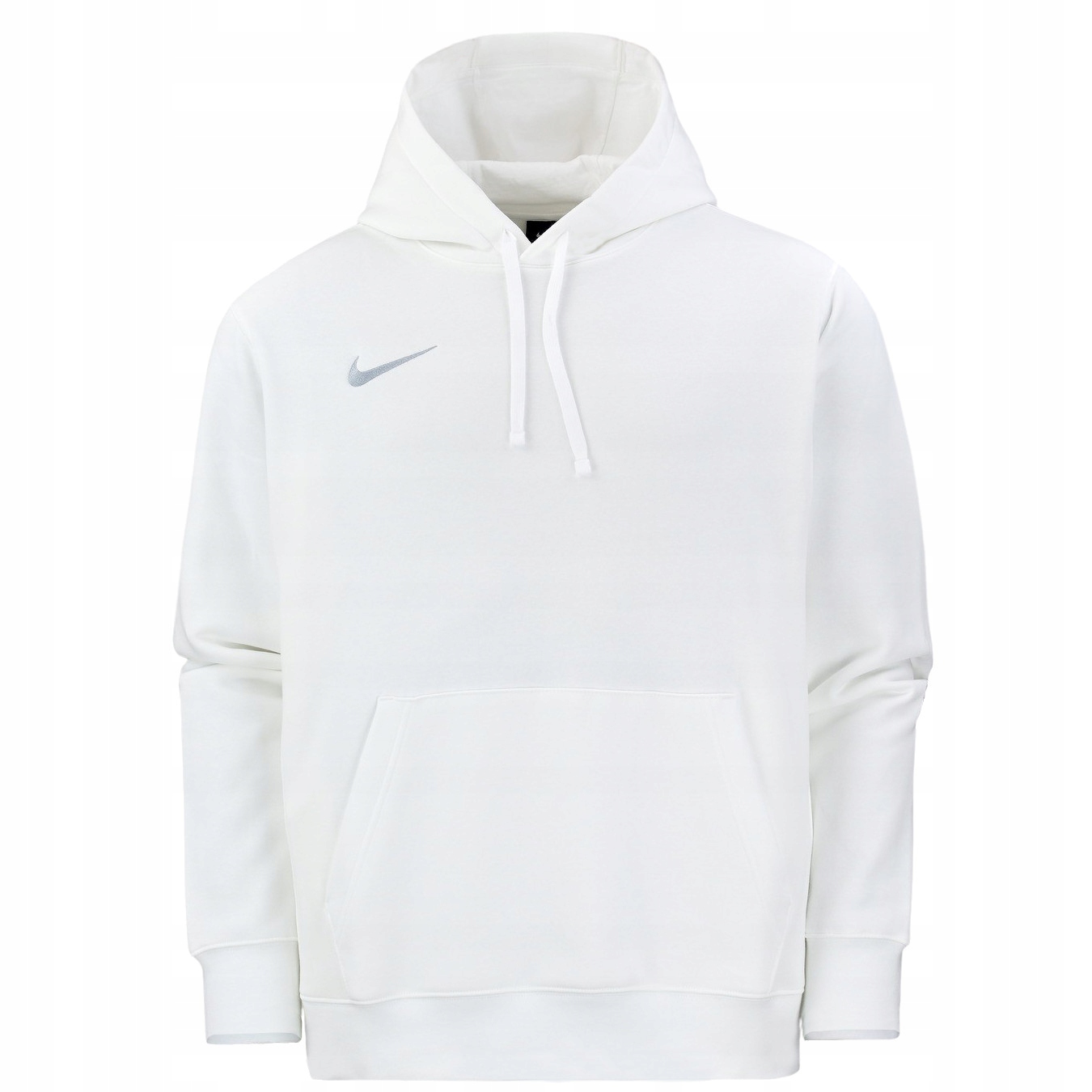 

Bluza Męska Nike Bawełniana Kaptur Wkładana L
