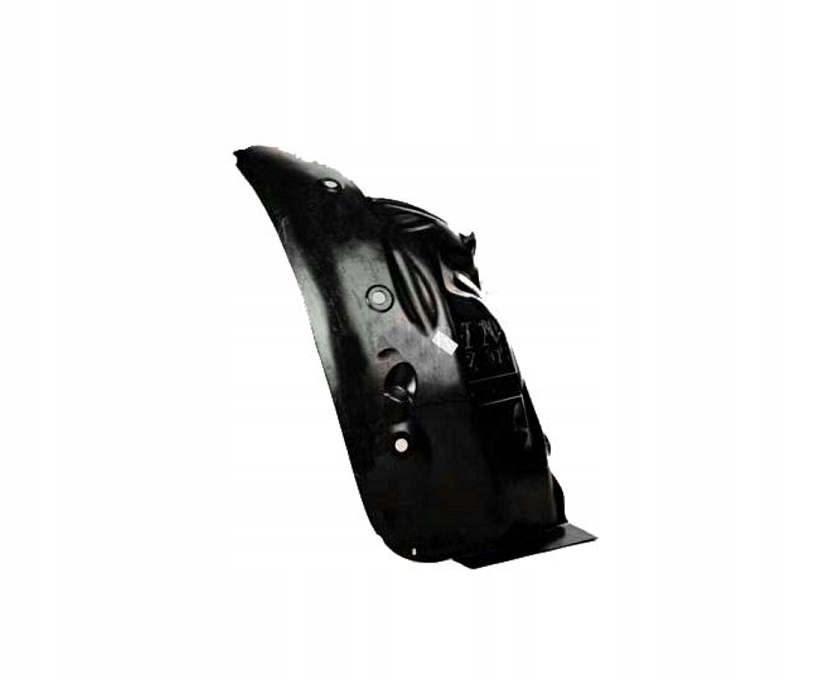 Nadkole RENAULT MEGANE 03- 8200073428 LEWE