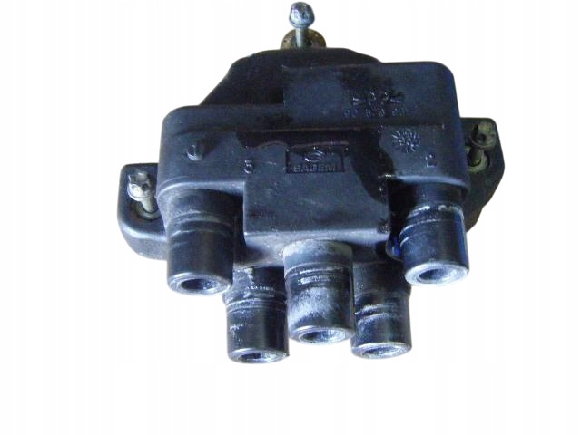 OPEL FRONTERA 2.0 96- KOPUŁKA ROZDZIELACZ SAGEM