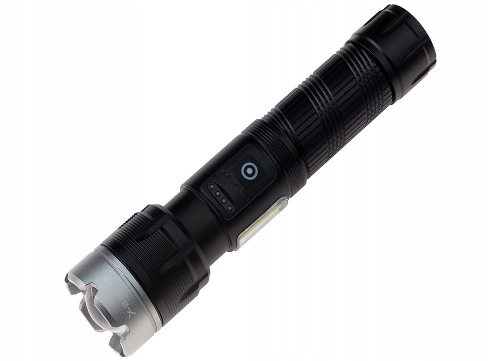 76989c5e48c4903ba34f4407c8fd