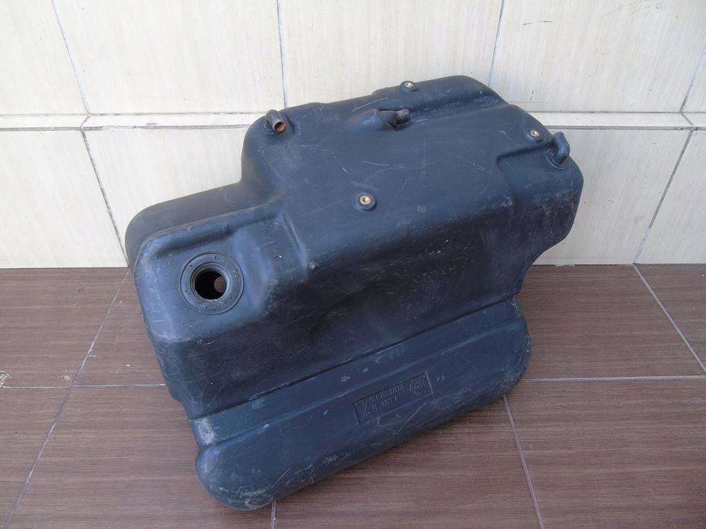 kraftstofftank tank PORSCHE 911 964 OE