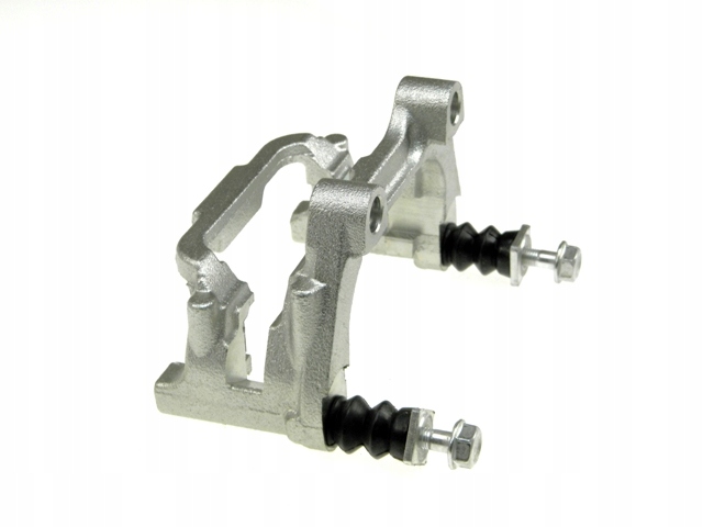 HZT-VW-038A - NTY ХОМУТ ТОРМОЗНОЙ СУППОРТ