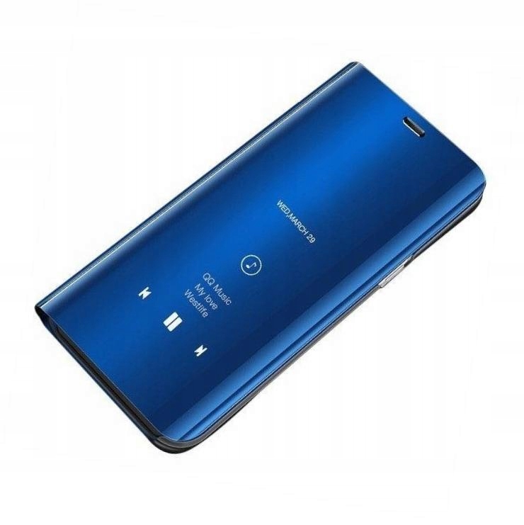 

Pokrowiec do Samsung Galaxy A40 komórkę
