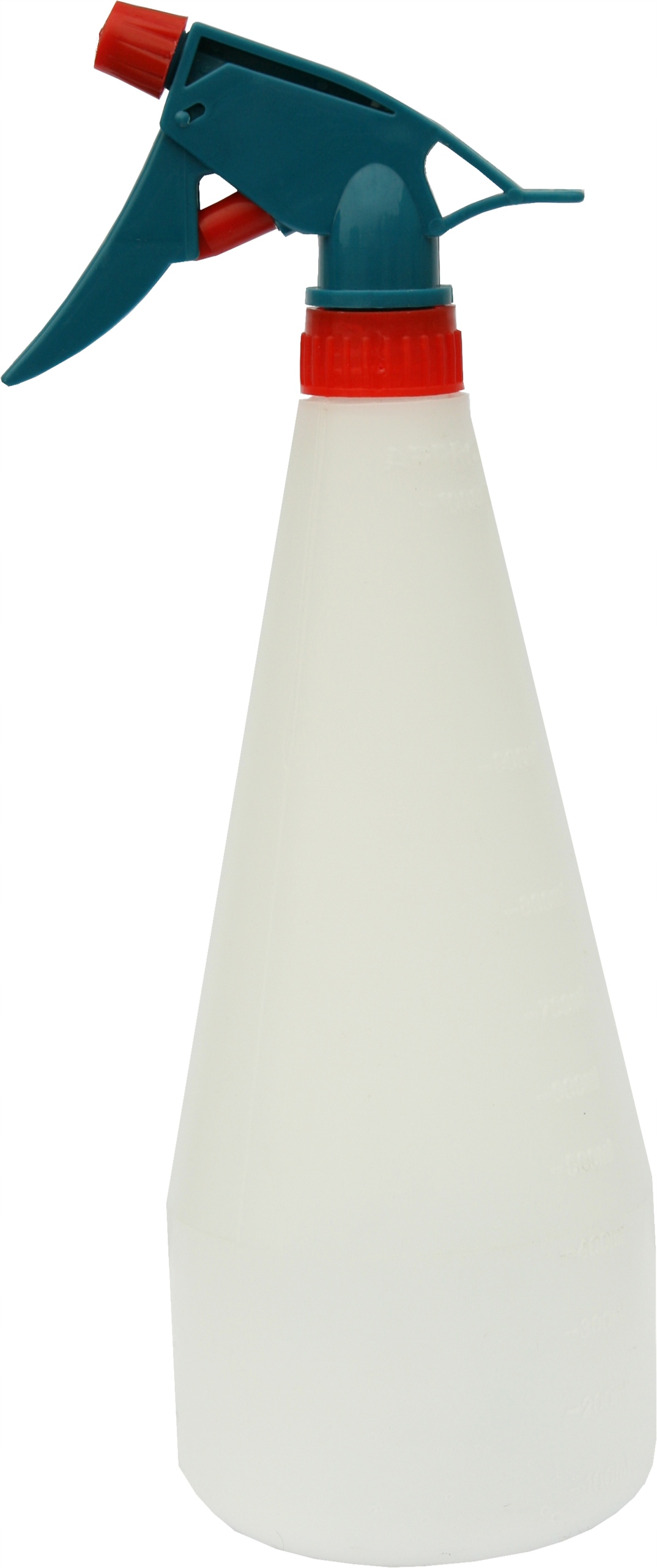 

Robi Opryskiwacz ręczny ogrodowy 1L