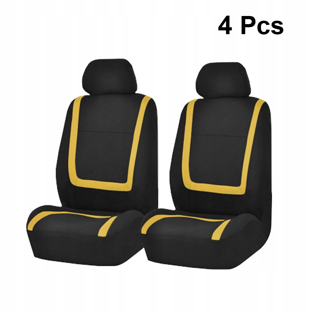 OCHRONA SIEDZENIA SAMOCHODOWEGO AKCESORIA PODUSZKI AKCESORIA WNĘTRZA