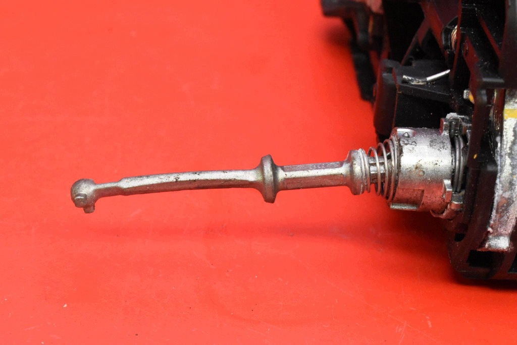 handle left front front TEGXA 806070069R RENAULT LATITUDE 1 and 10-14