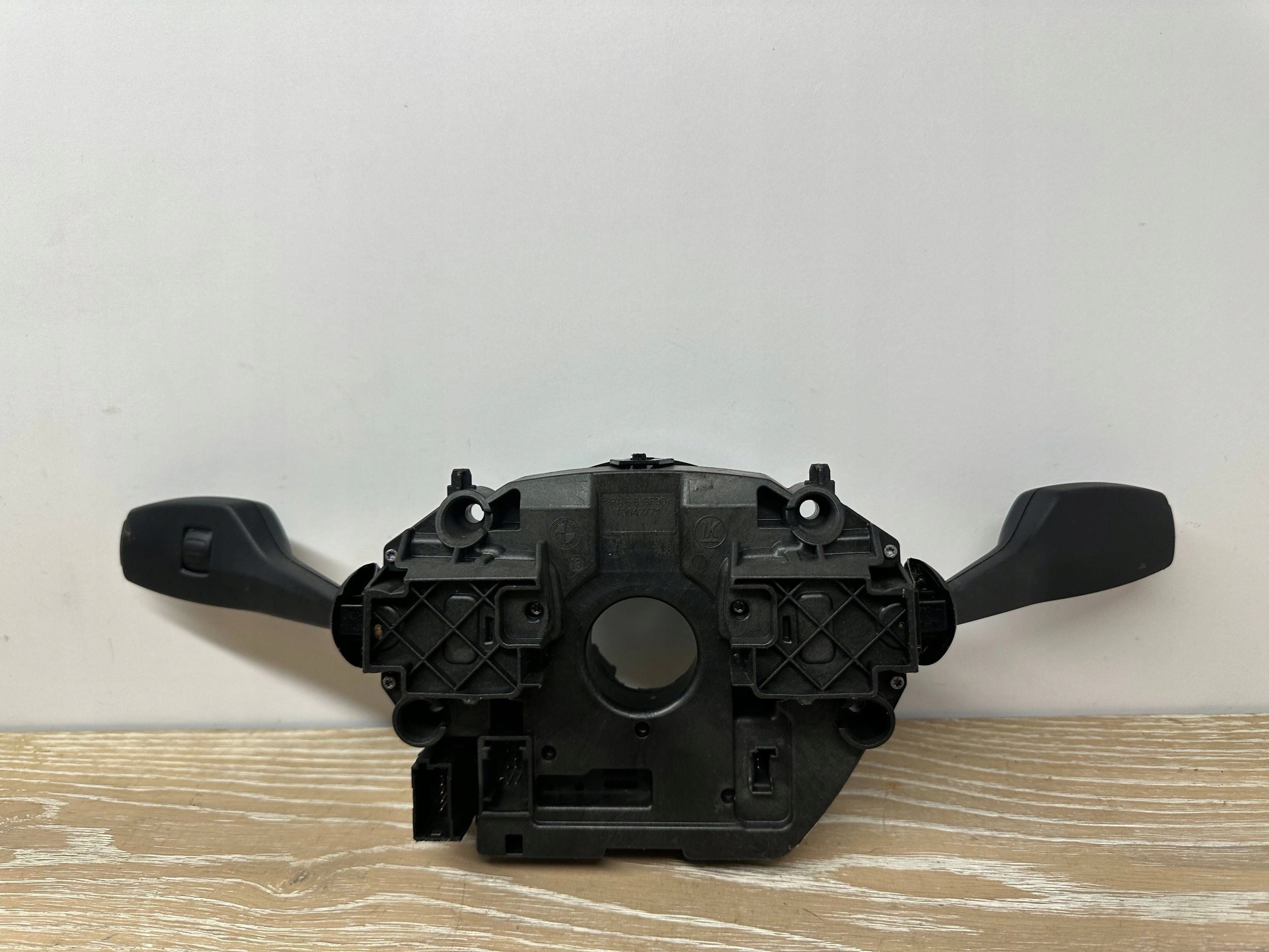 DEVIO LUCI TERGICRISTALLO TERGI Anteriore BMW X3 F25 9351148