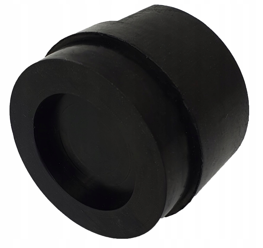 PODKŁADKA GUMOWA NAKŁADKA DO PODNOŚNIKA WYSOKA Kod producenta guma