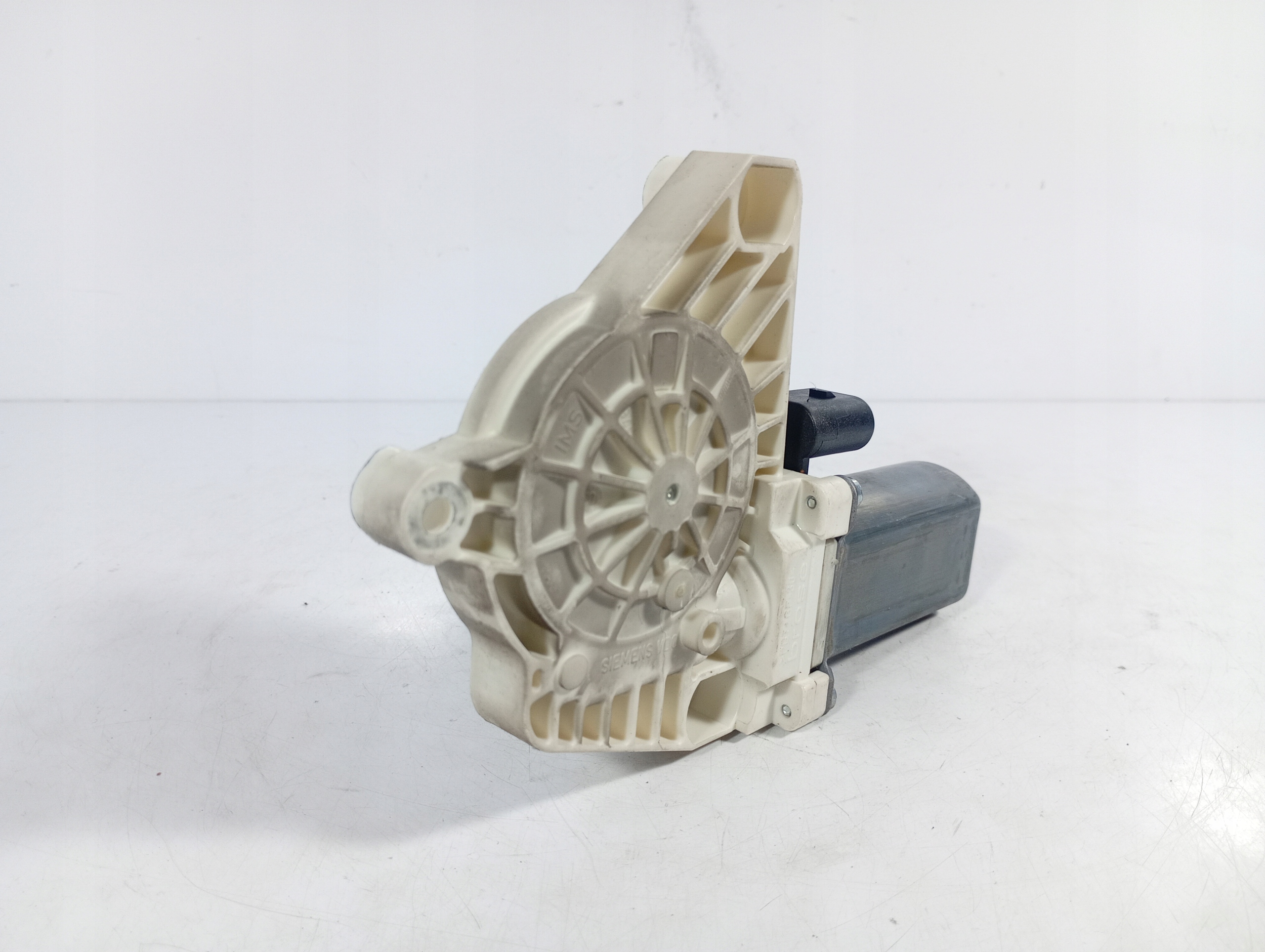 Mercedes A-KLASA W169 04-12 mini motor engine windows left front A1698201542
