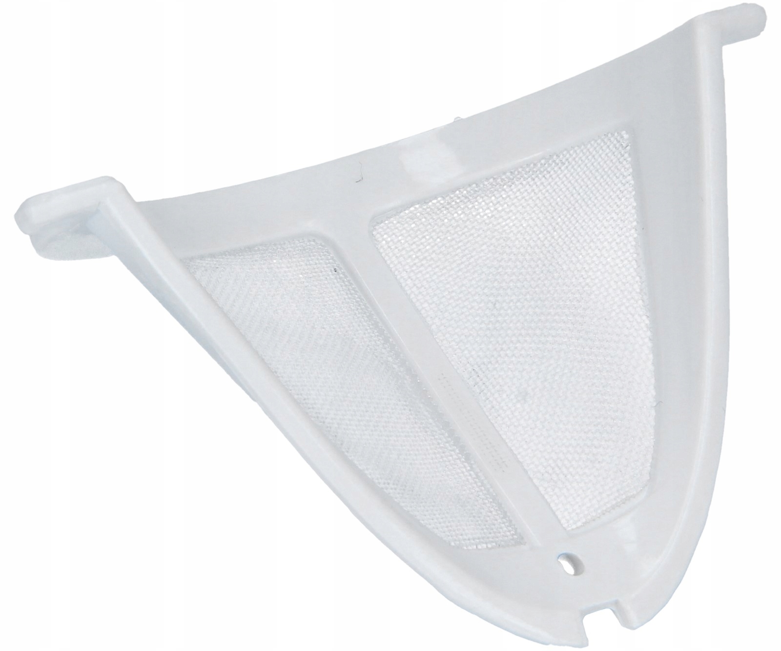 FILTR SITKO CZAJNIKA BOSCH TWK7601/01 ORYGINAŁ Kod producenta 00626794