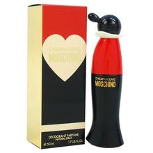 Moschino Cheap & Chic Deodorant 50 ml