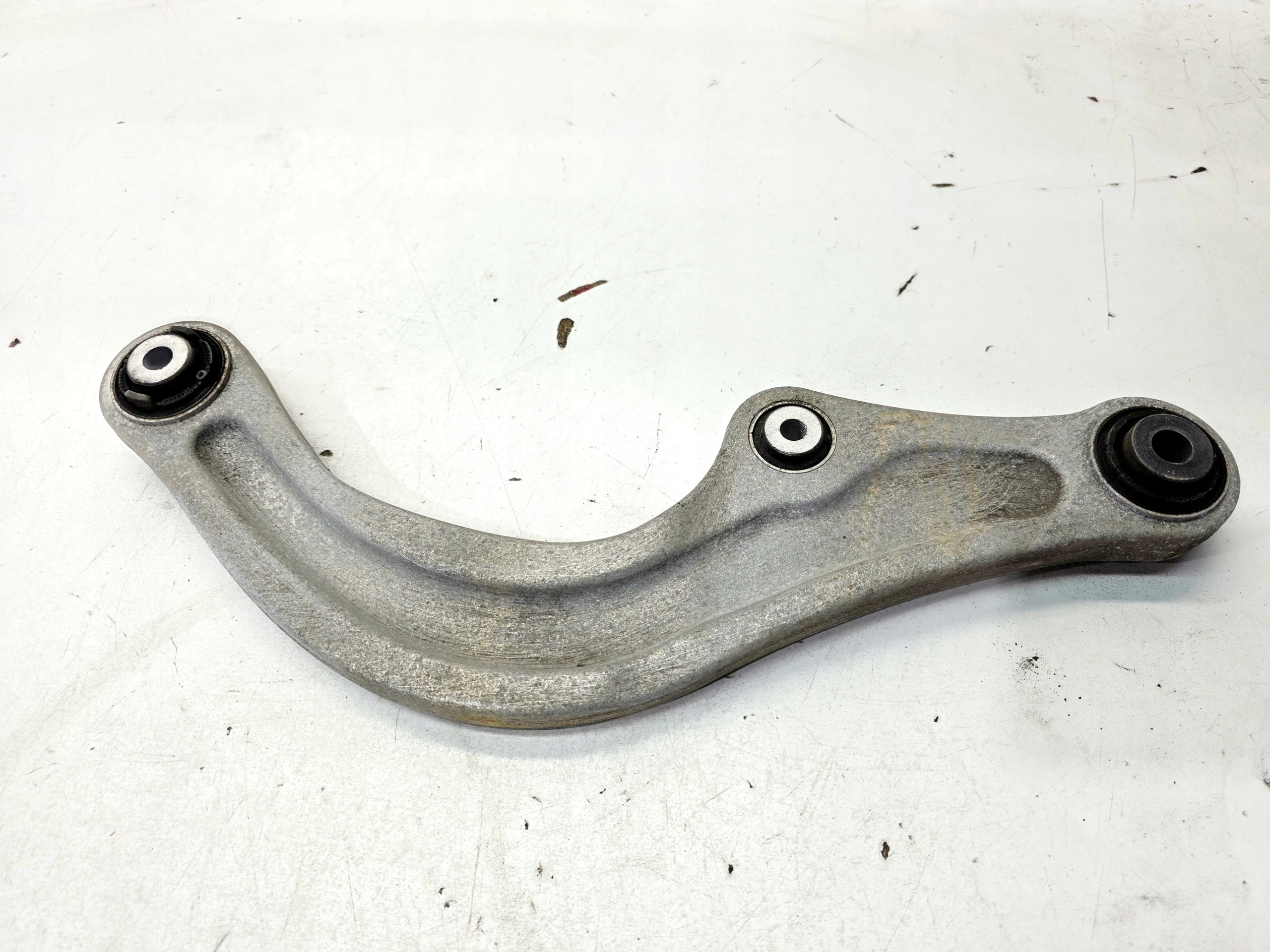 Querlenker POPRZECZNY links oder rechts heck AUDI Q4 E-TRON 1EA505361B