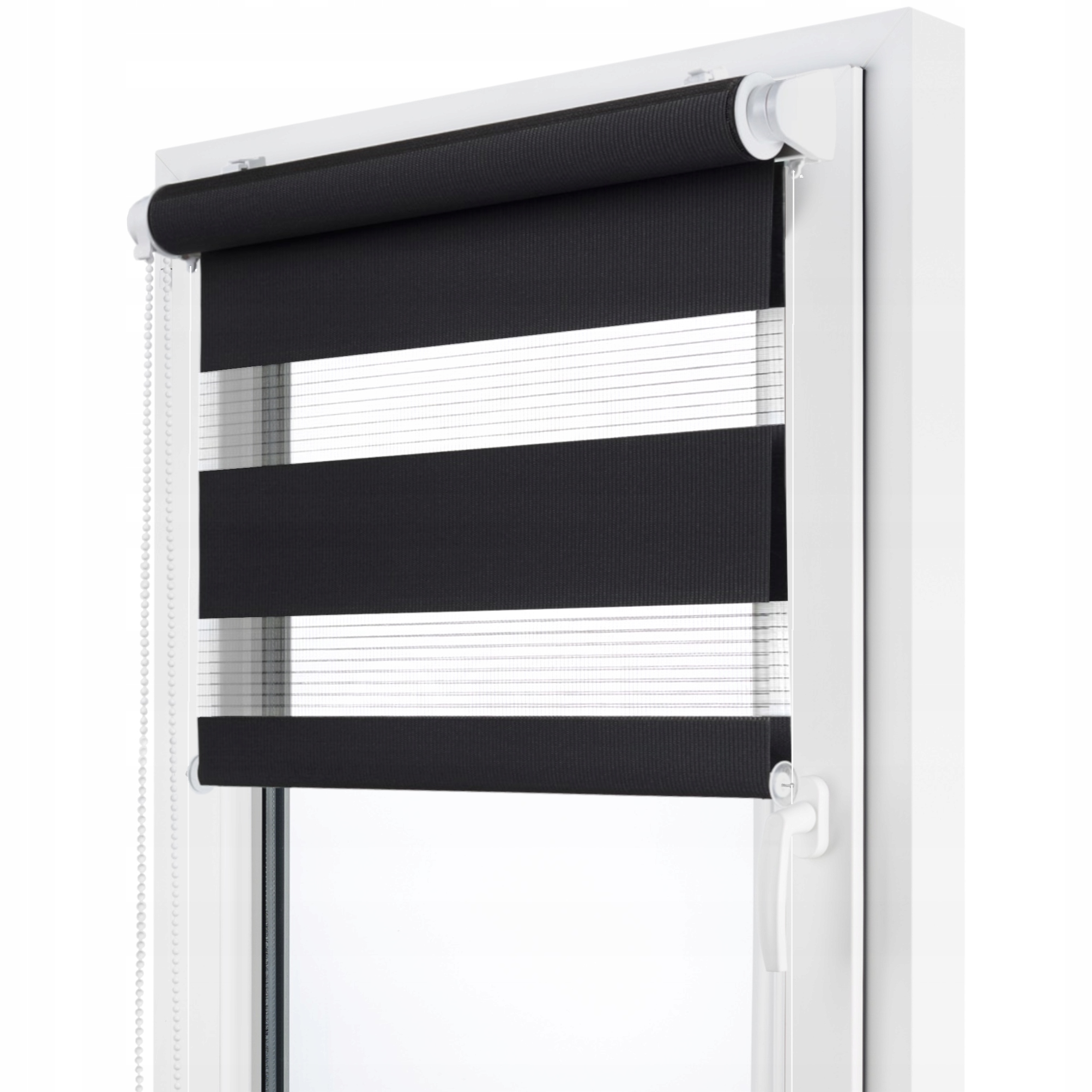 

Roleta Dzień Noc Bezinwazyjna 70 x 150