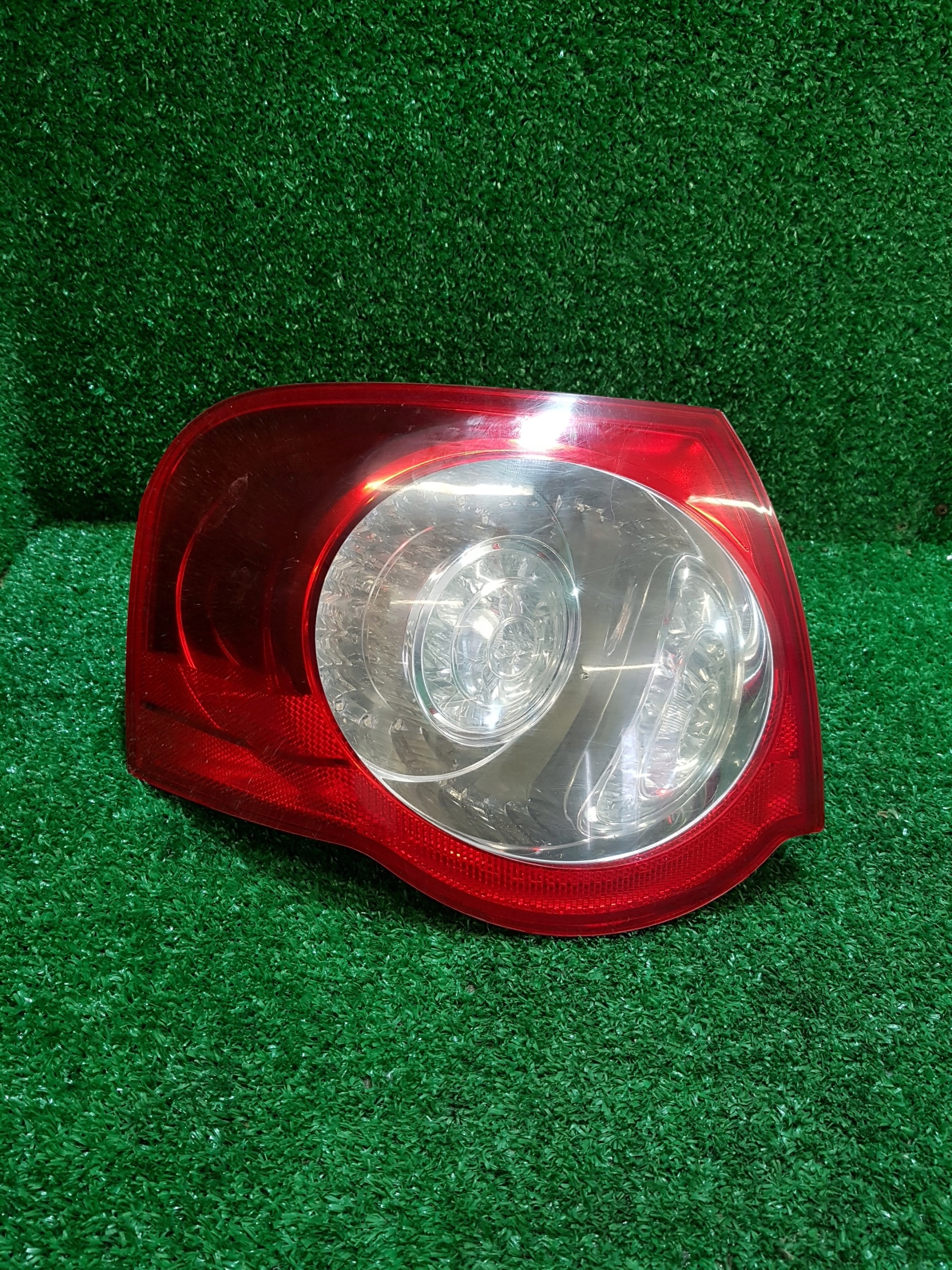 light left rear VOLKSWAGEN PASSAT B6