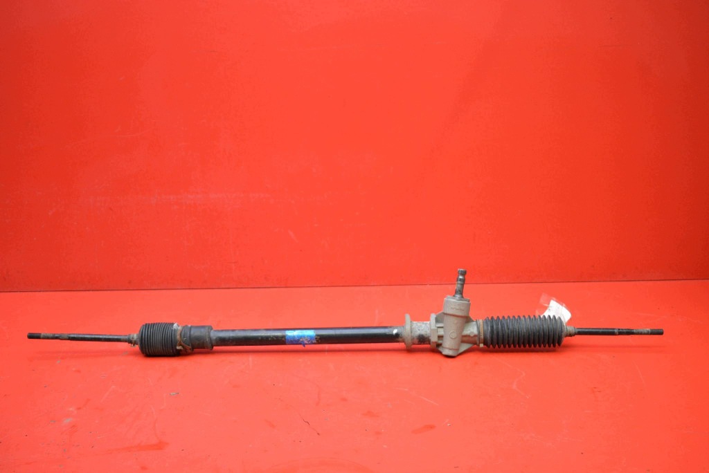 servo control EU 48500-86G50 SUZUKI IGNIS II 1.3 DDiS 70 KM 03-08