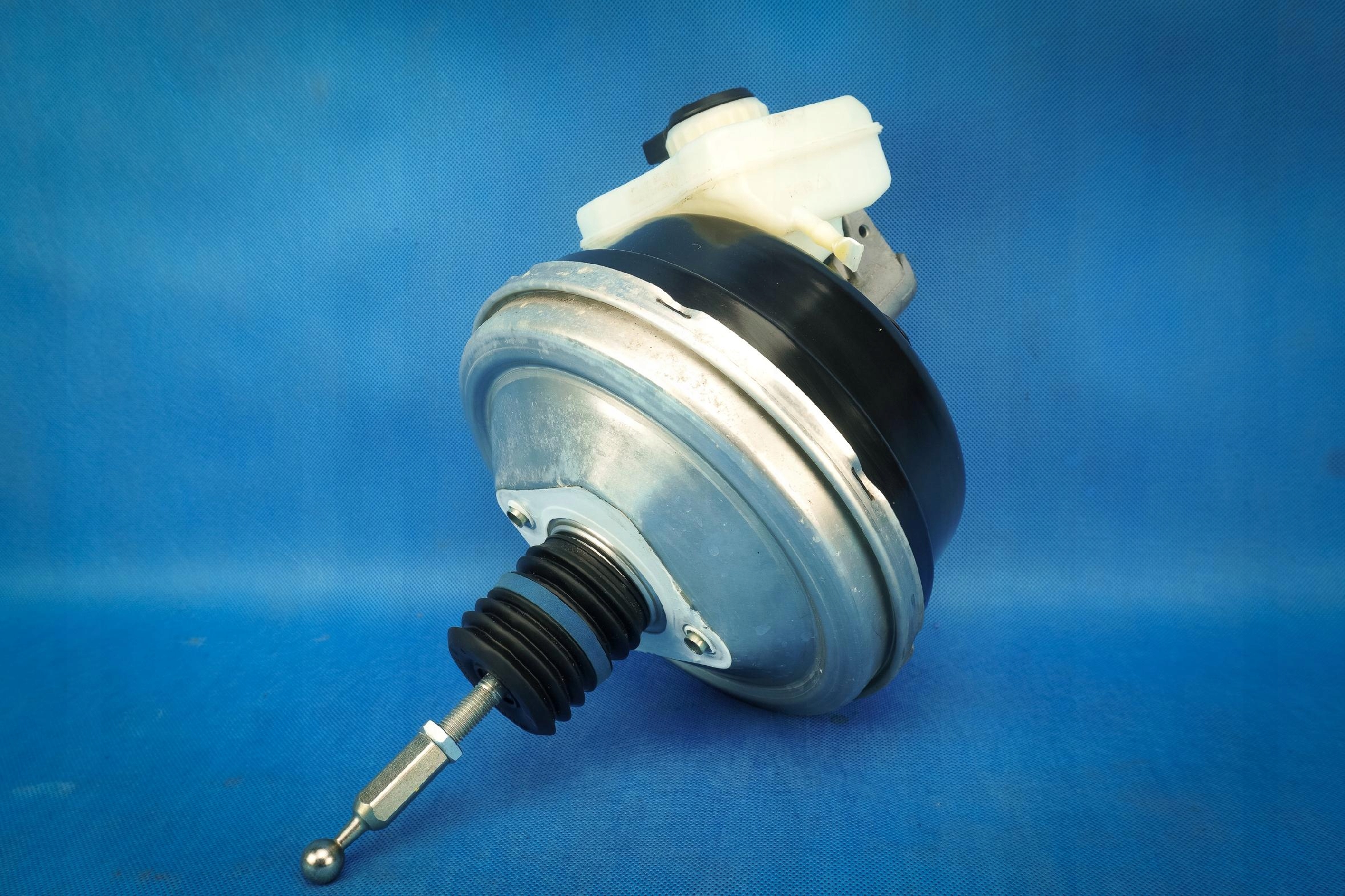 Servofreno servo Audi A4 8K A5 FL 8K0612103N