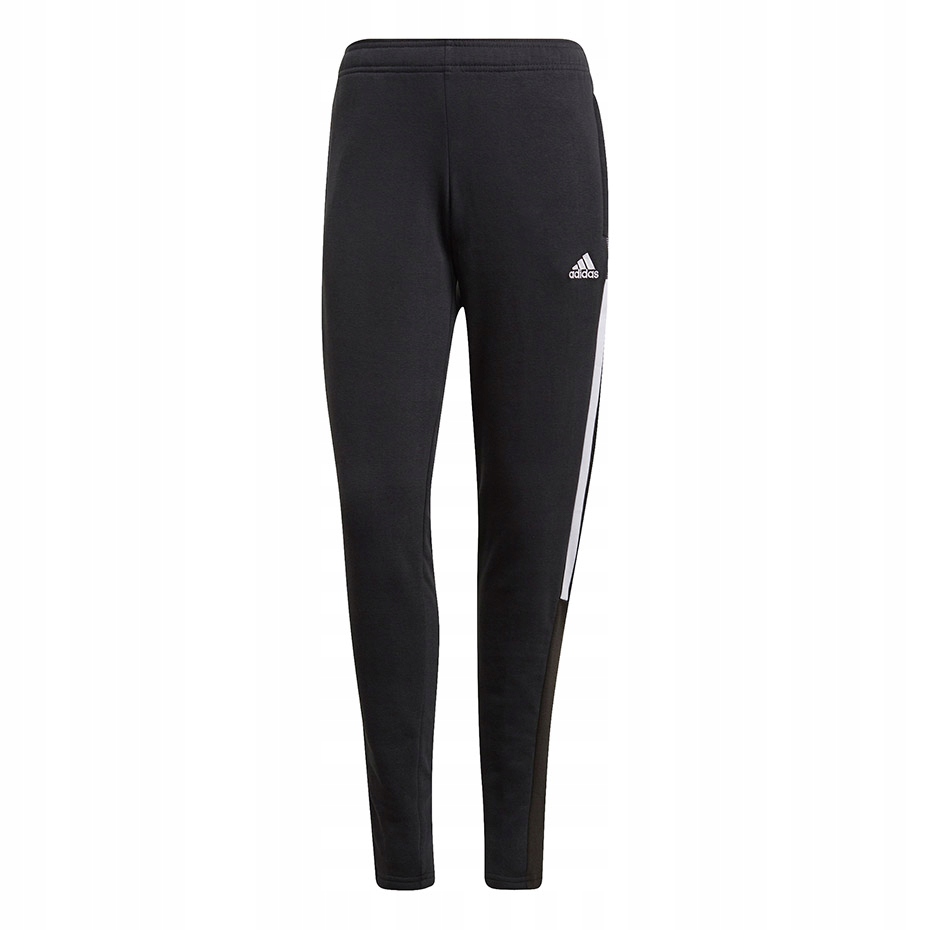 Dámské kalhoty adidas Tiro 21 Sweat černé GM7334 :s