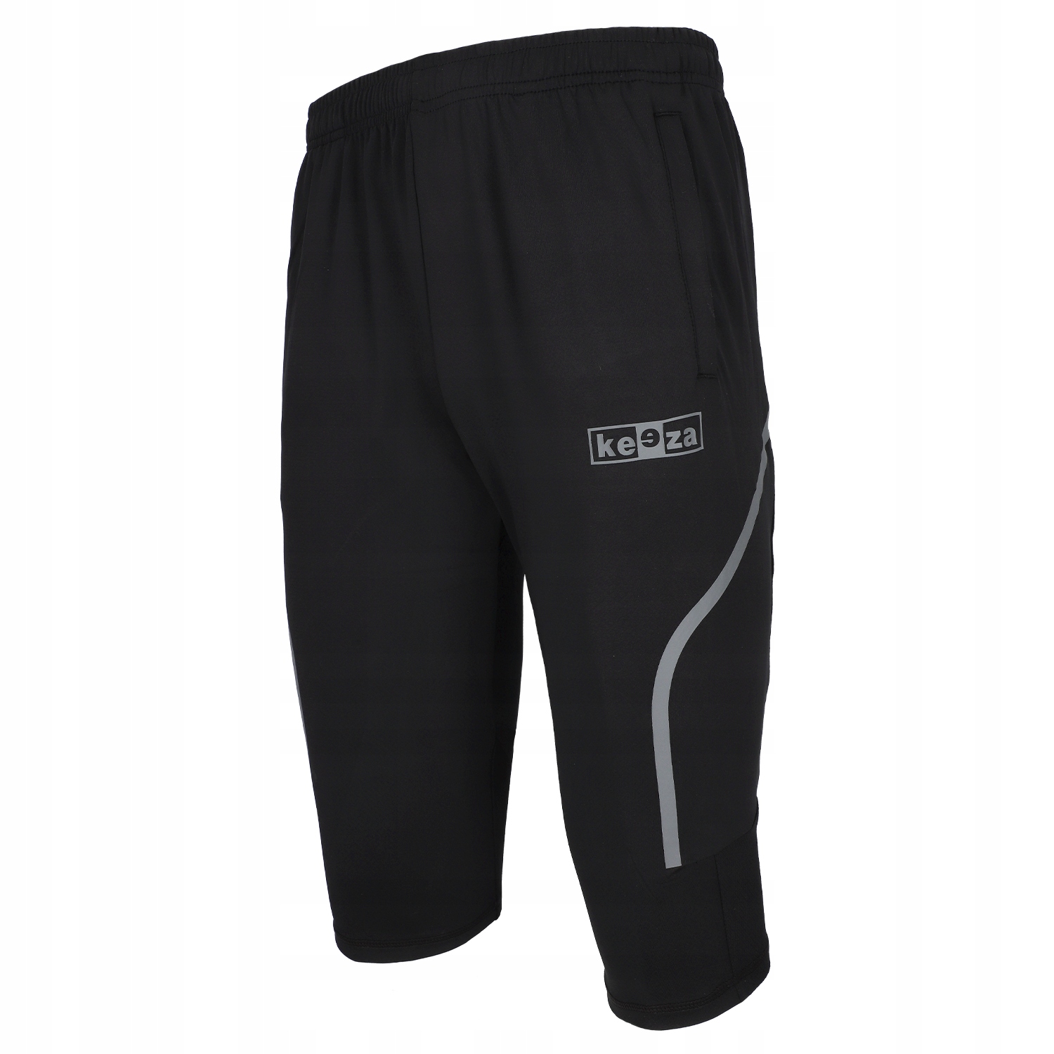 Spodnie 3/4 Keeza Totti XXL
