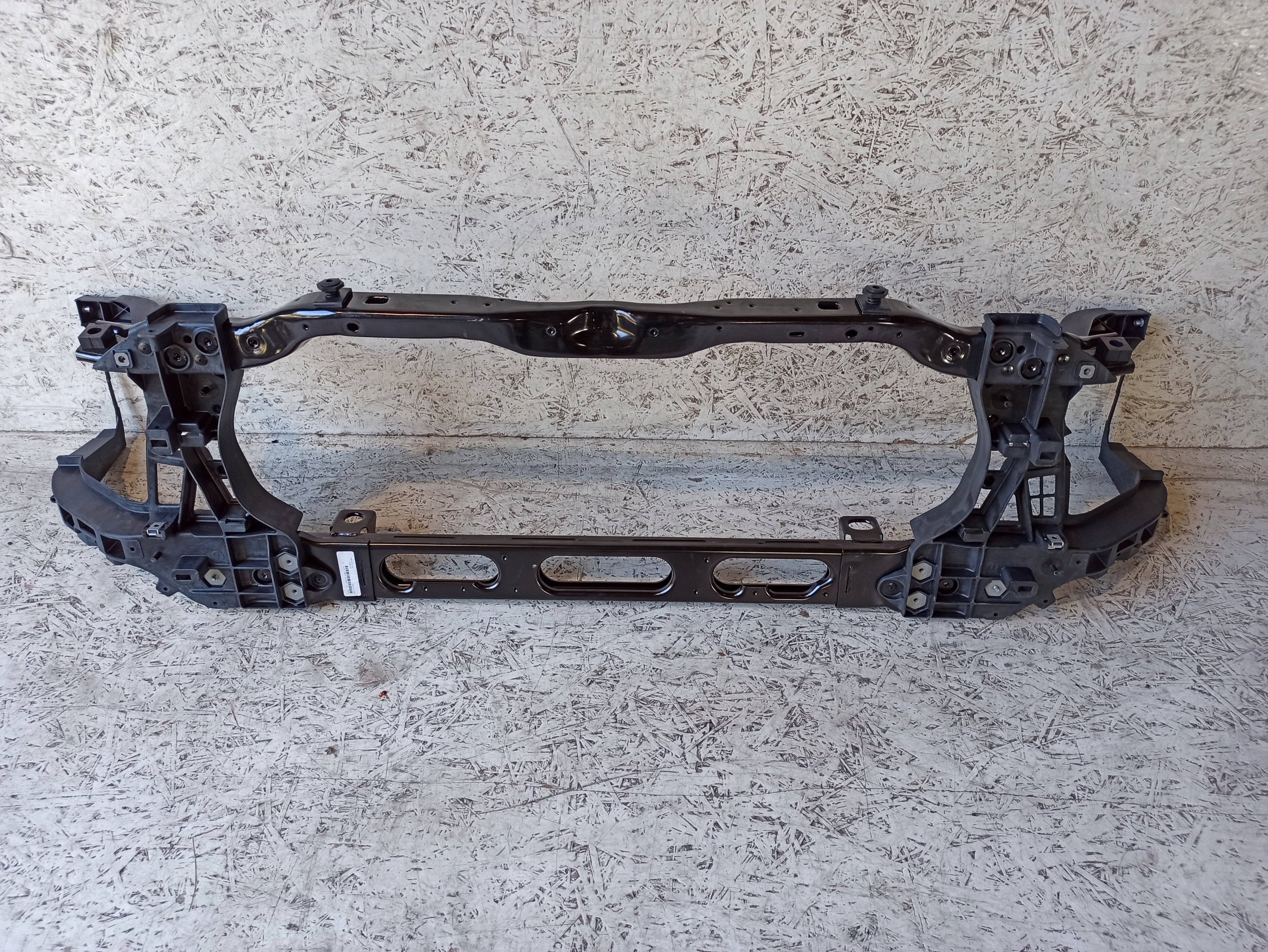 DODGE RAM 68197334AA PAS PRZEDNI WZMOCNIENIE