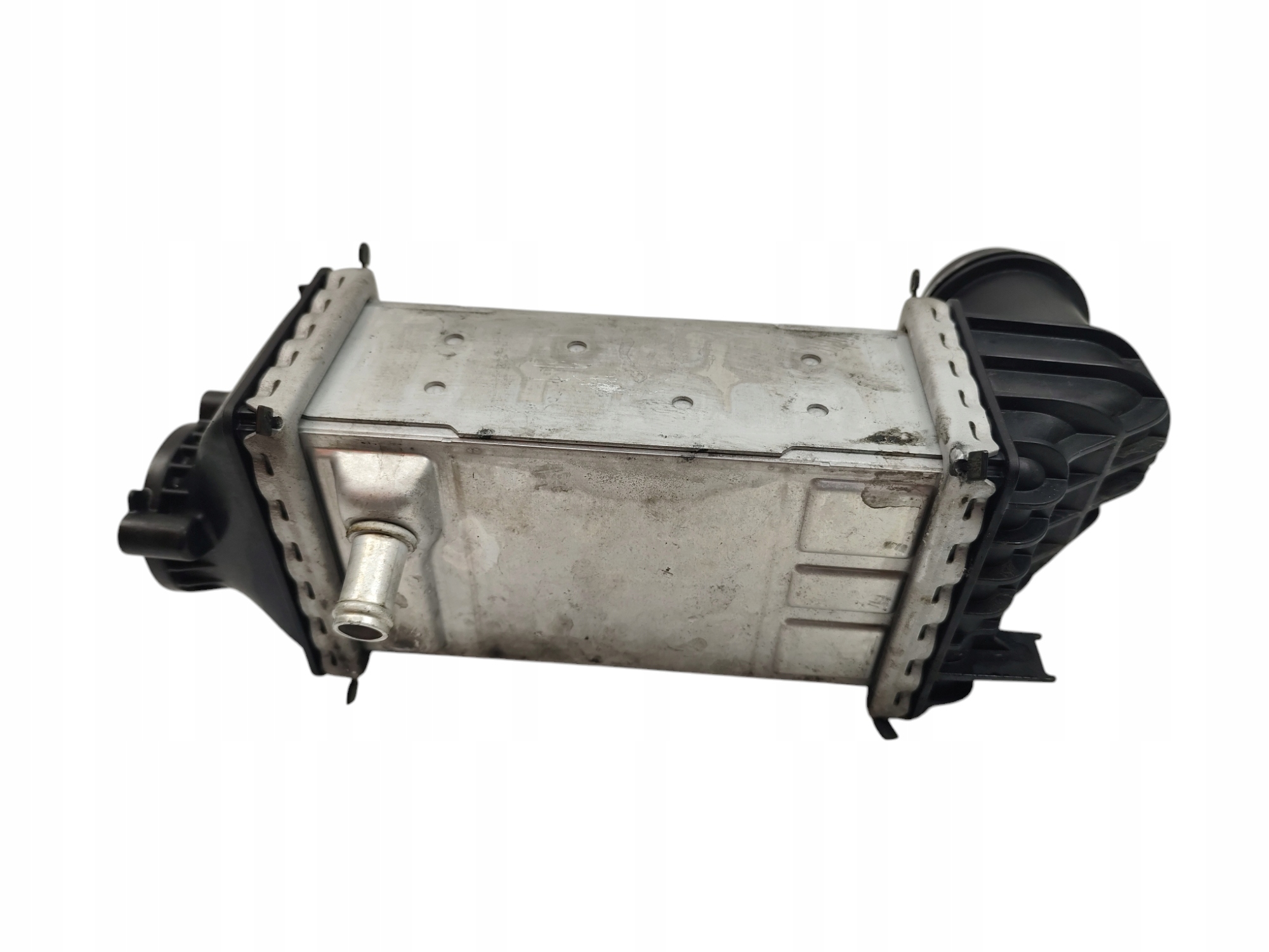 INTERCOOLER VOLKSWAGEN T-ROC 1.0 TSI 110KM DLAA 05C145785D