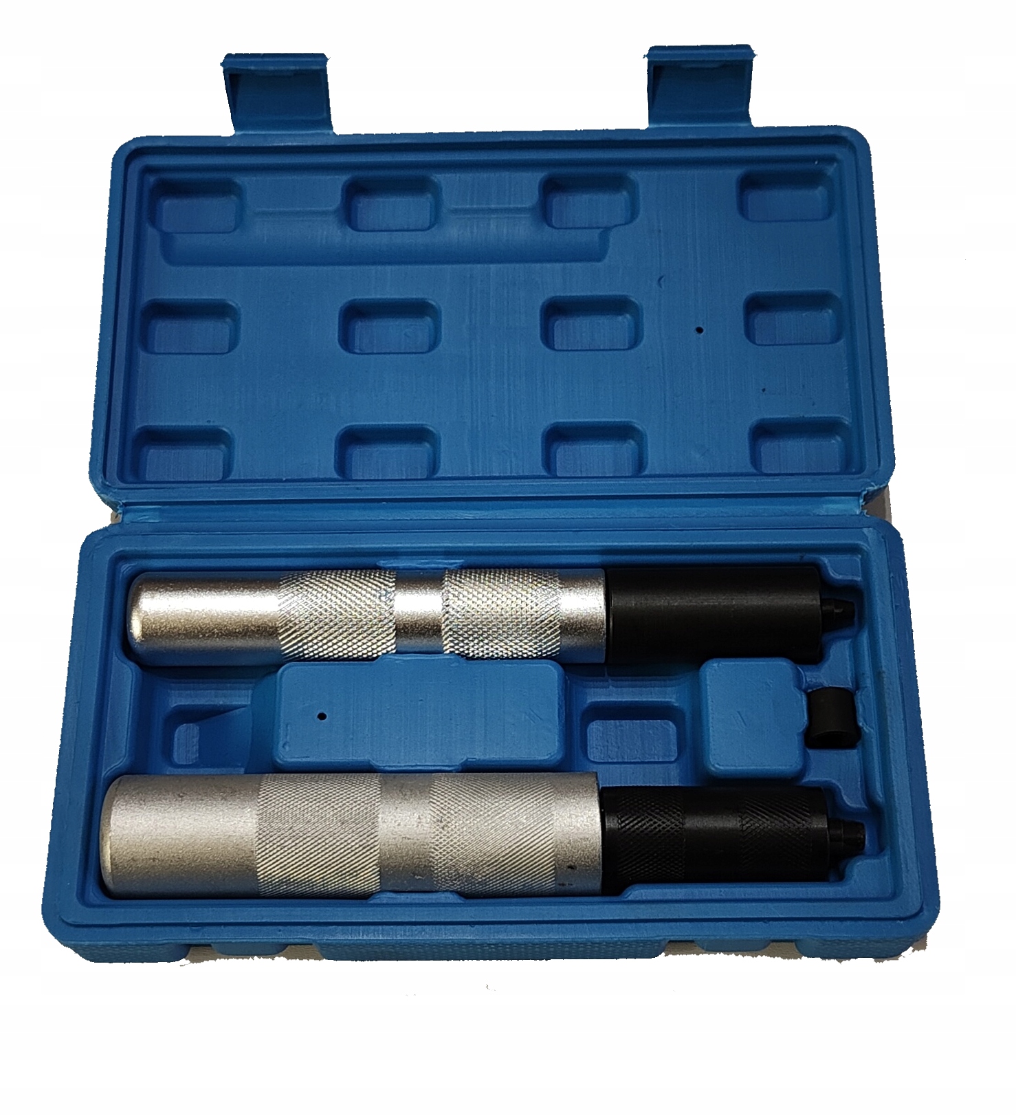 Zestaw do demontażu i montażu JOMAX B2205