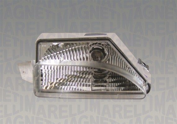 LAMPA SWIATLO COFANIA 714027122201 MAGNETI MARELLI Producent czesci Magneti Marelli
