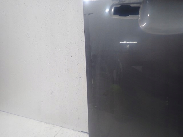 DRZWI PRAWE PRZEDNIE PRZÓD OPEL ZAFIRA C III 2012- Numer katalogowy części AKK769 DRZWI PRAWE PRZEDNIE PRZÓD OPEL ZAFIRA C III 2012-