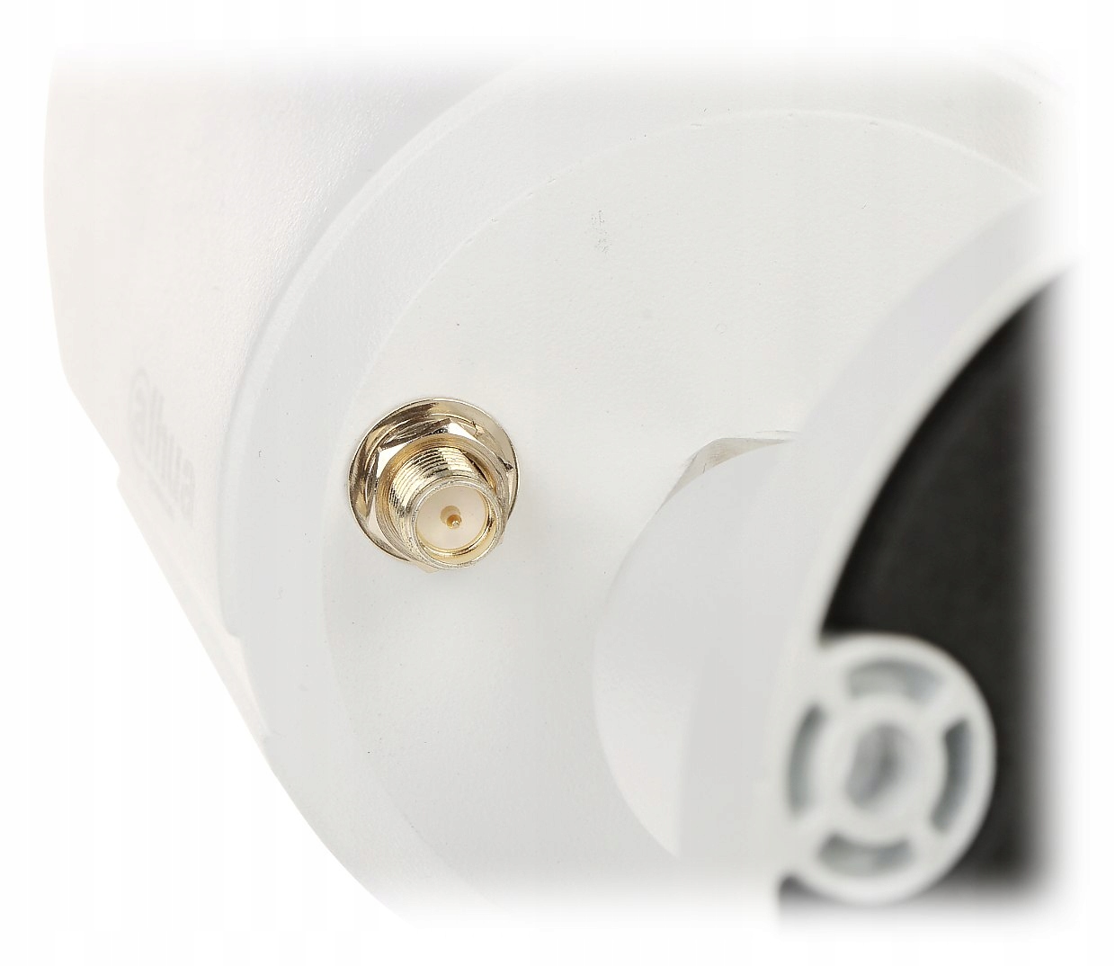 KAMERA IP IPC-HFW1430DS-SAW-0280B Wi-Fi - 4 Mpx 2. Rozdzielczość 4 Mpx