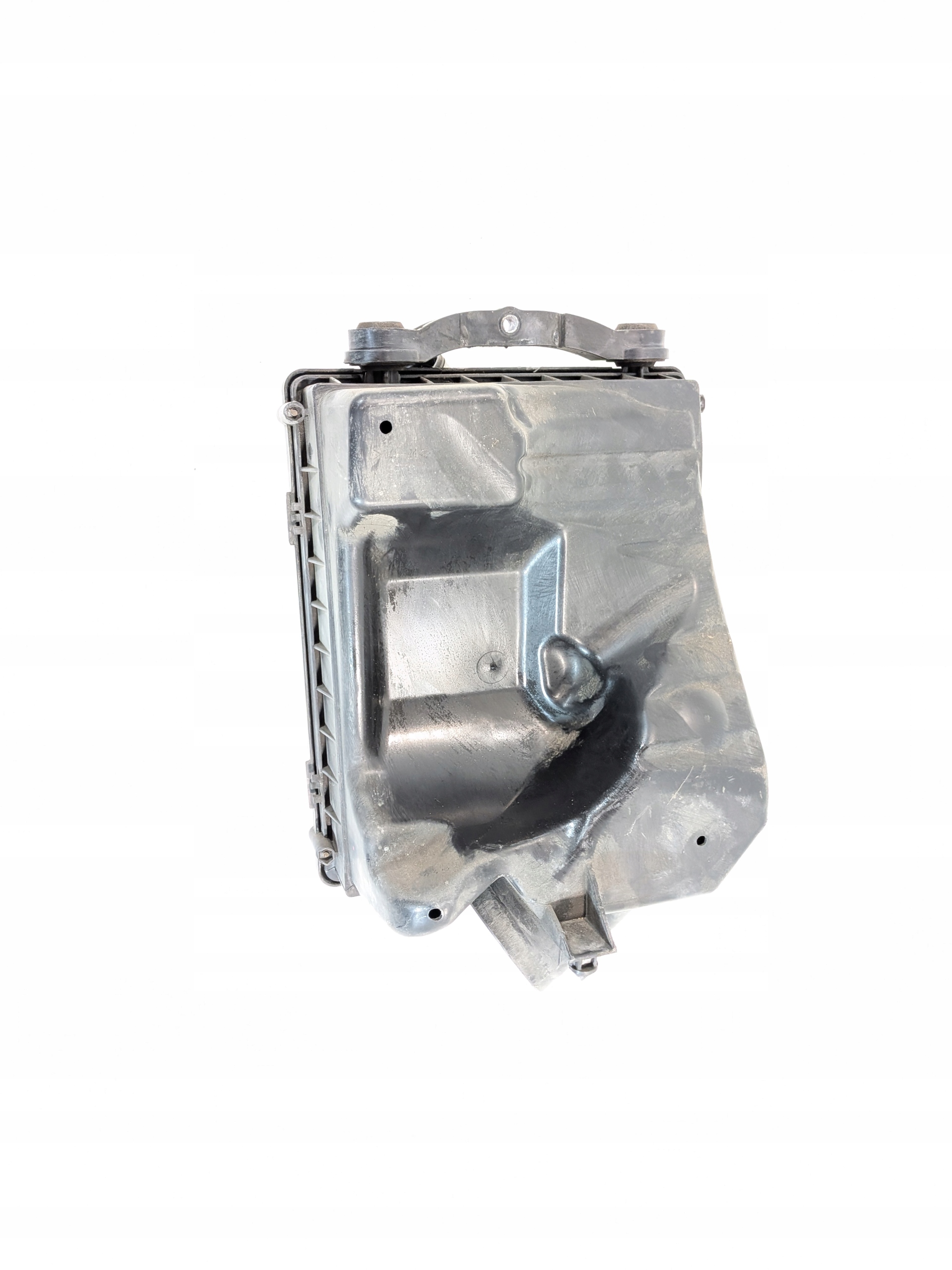 Gehäuse filter luft OE 55353873 Opel Astra H 04-10