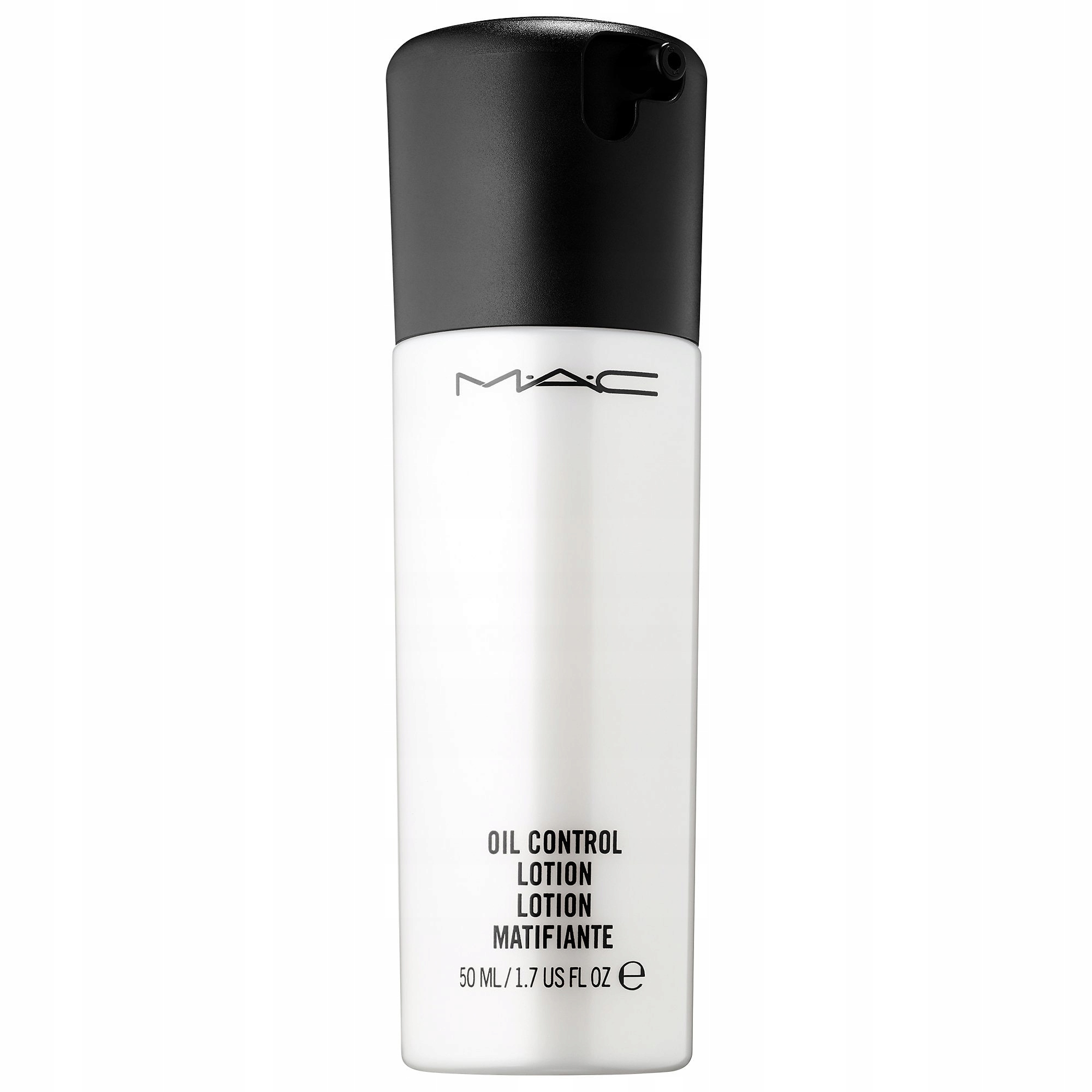Oil Control Lotion