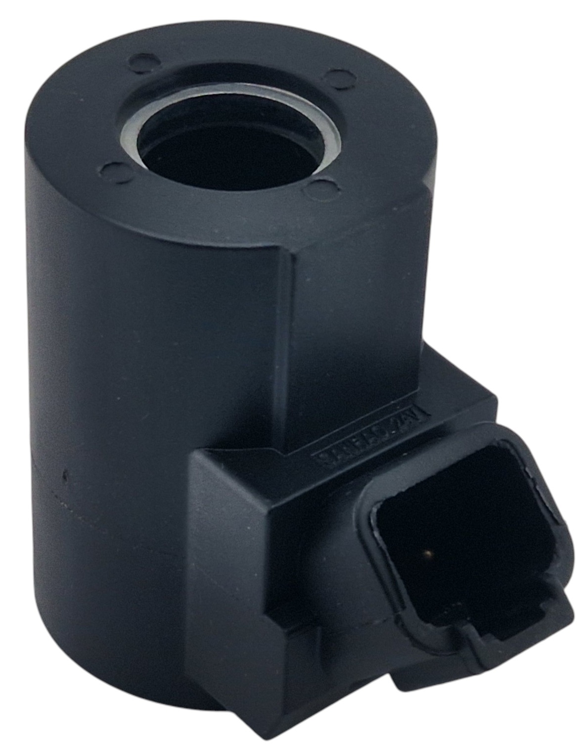 Cívka otáčení pojezdu 280156 17W 24VDC fi16.2 h:53 mm Deutsch