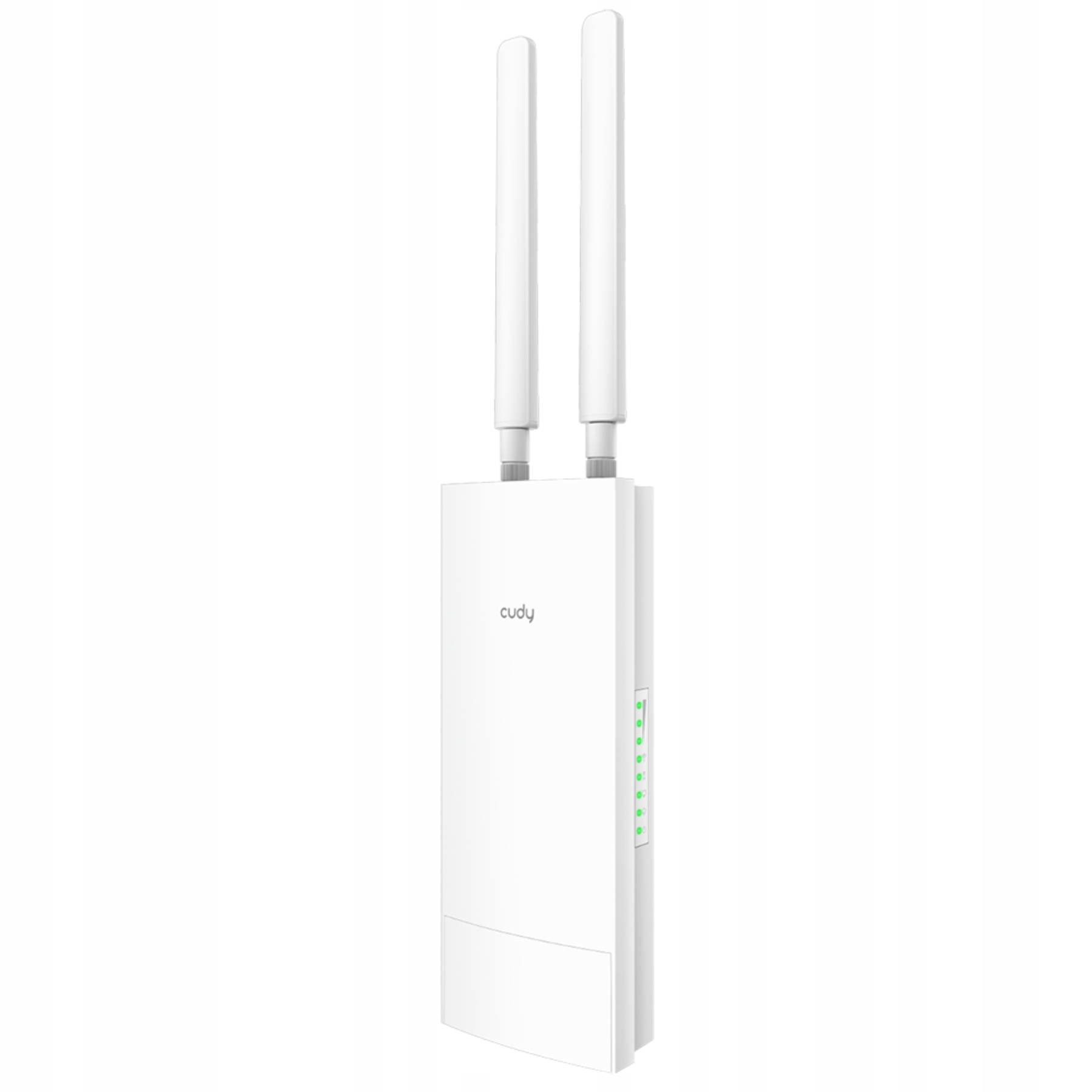 4G Lte Mesh Router LT700 Vonkajší, 2.4 GHz, 5 GHz 867 Mb/s 300 Mb/s Cudy