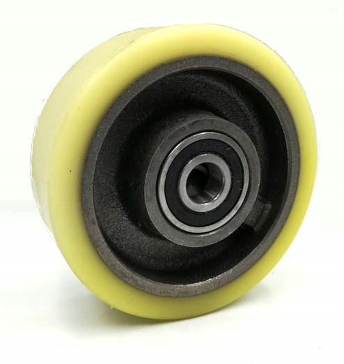 150x50/60-20 Podpěrné kolo Still 4498976