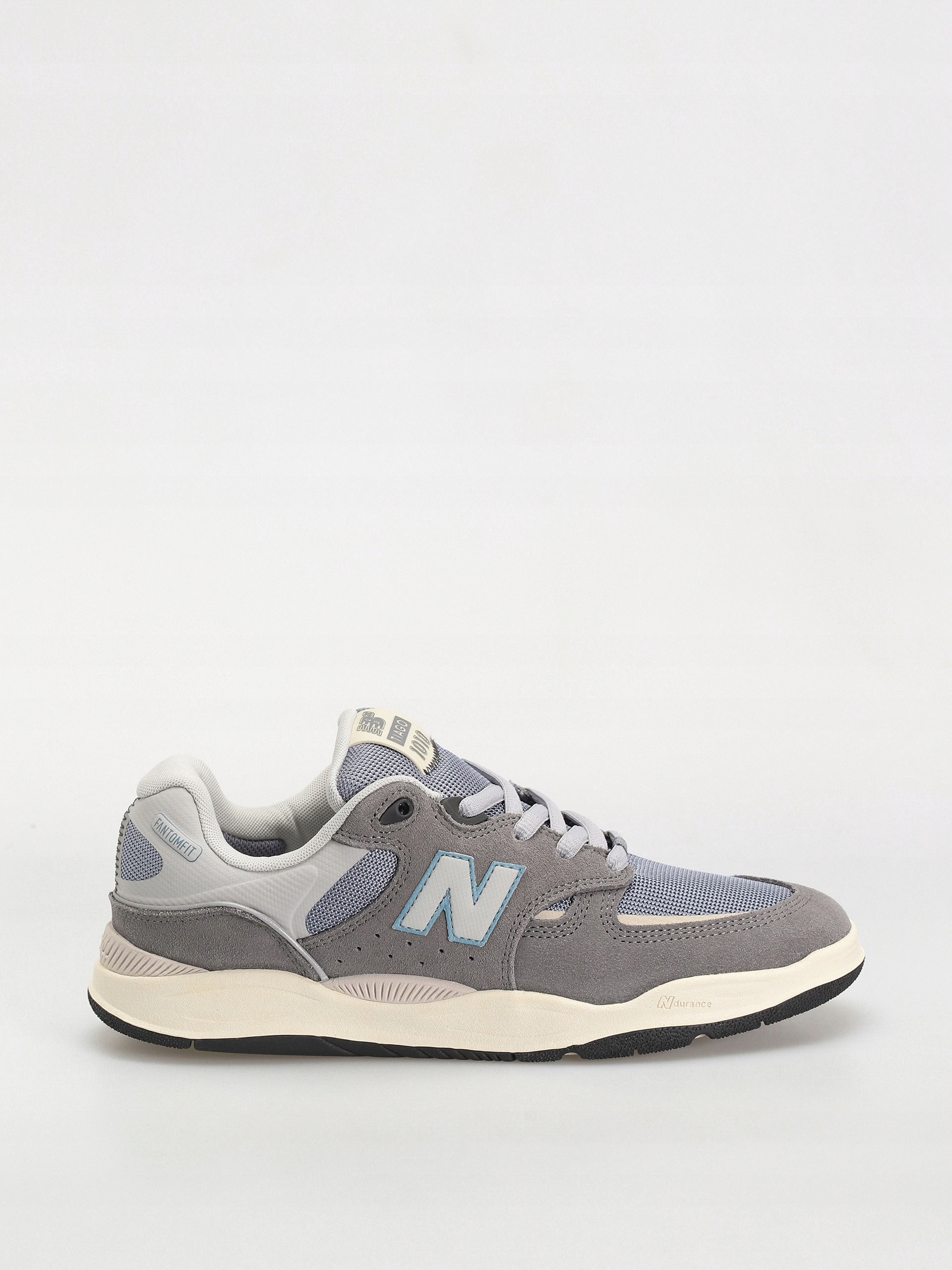 Pánské sportovní boty New Balance Tiago Lemos x Numeric 1010 NM1010JP vel.