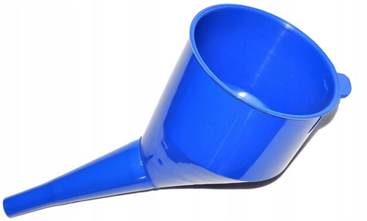 

Lejek Skośny Do Paliwa Benzyny Oleju Z Sitkiem