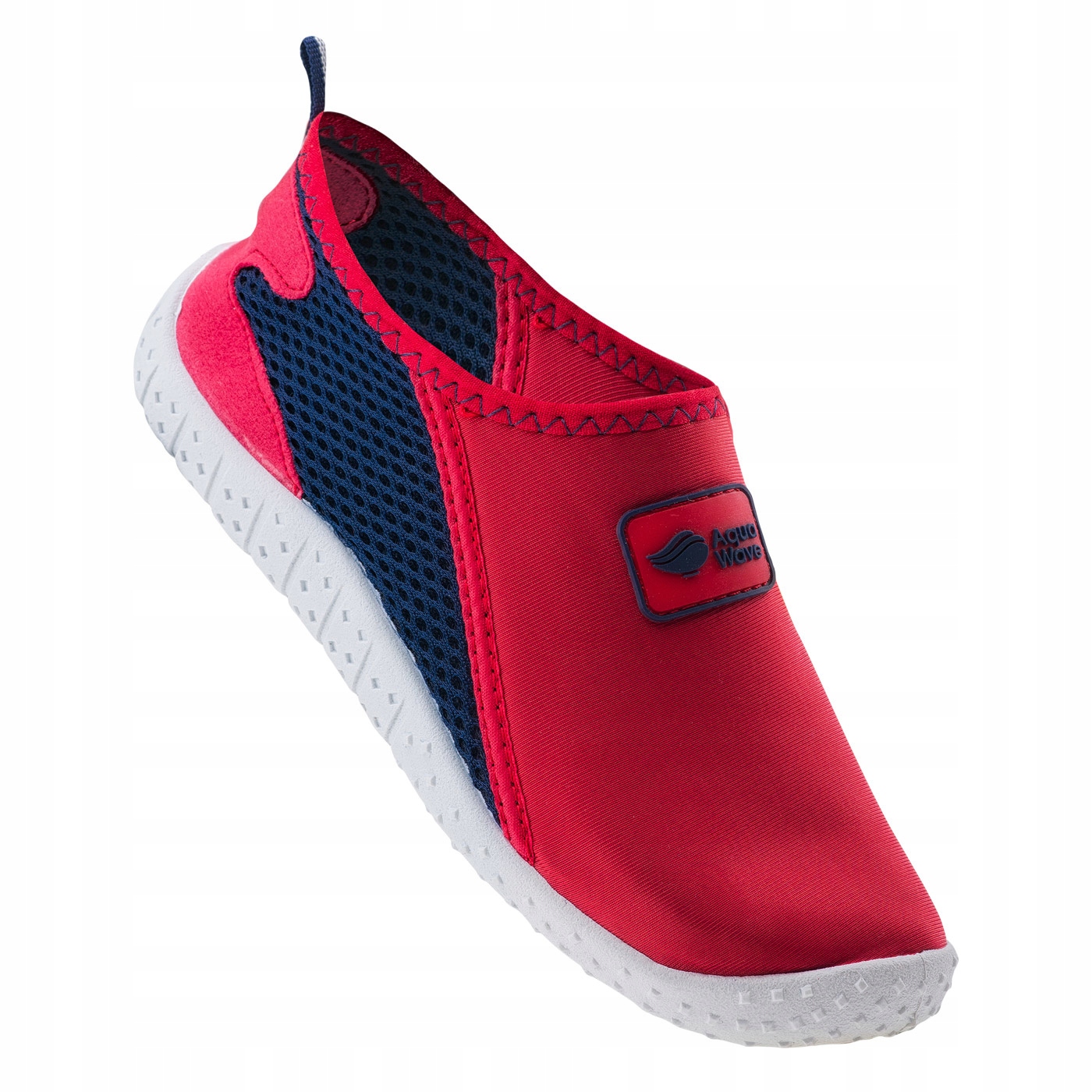 

Buty Do Wody Plażę Rafę Jeżowce Markowe Nautivo 37