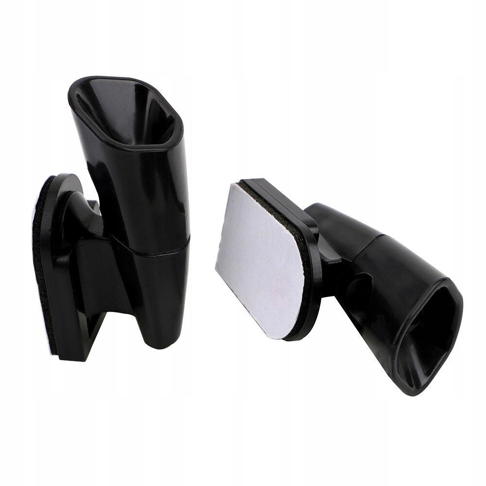 2x GWIZDKI ULTRADŹWIĘKOWE ODSTRASZACZ SARNY DZIKI Rodzaj odstraszacz