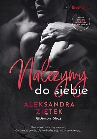 

Należymy do siebie