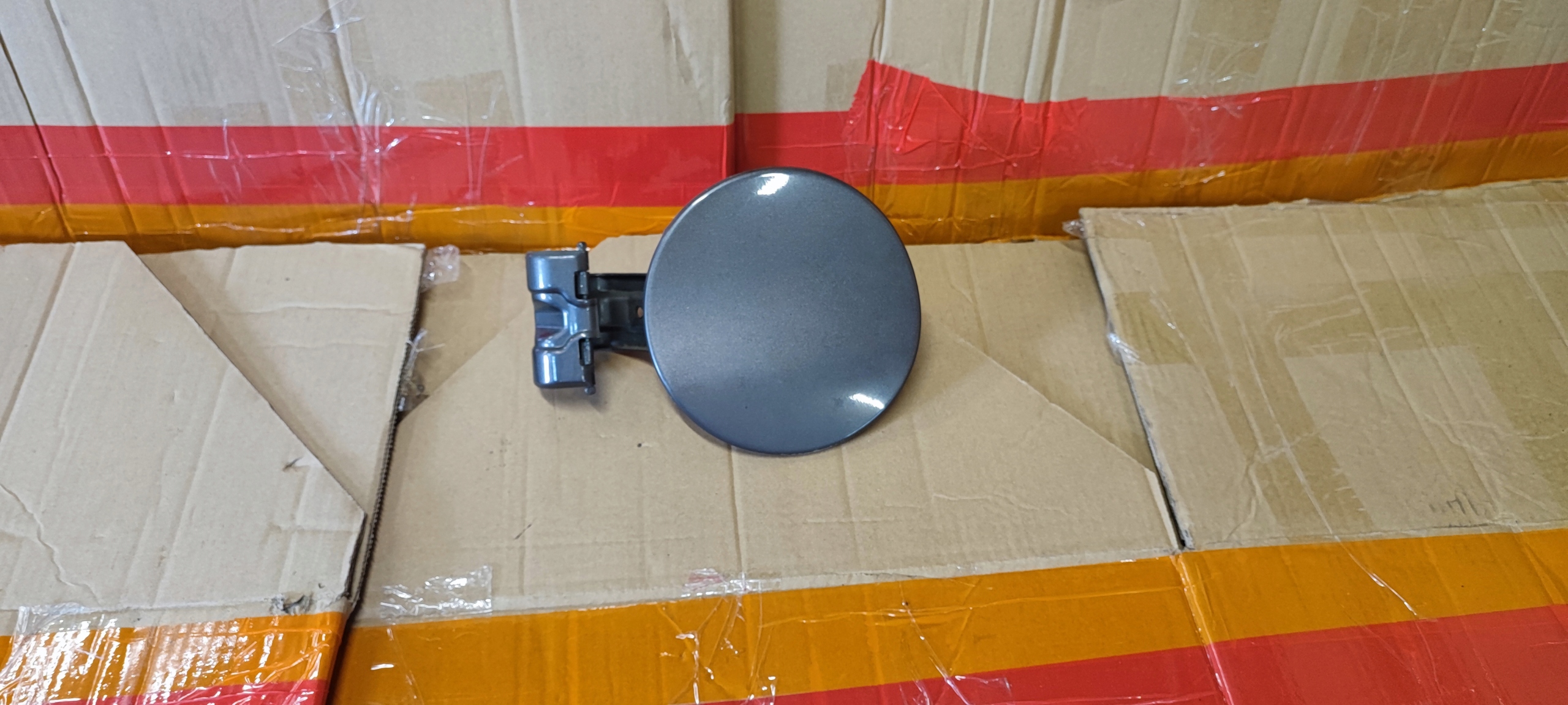 CITROEN C4 AIRCROSS 12-16 KLAPKA WLEWU PALIWA LAK.: C06 1.6 HDI