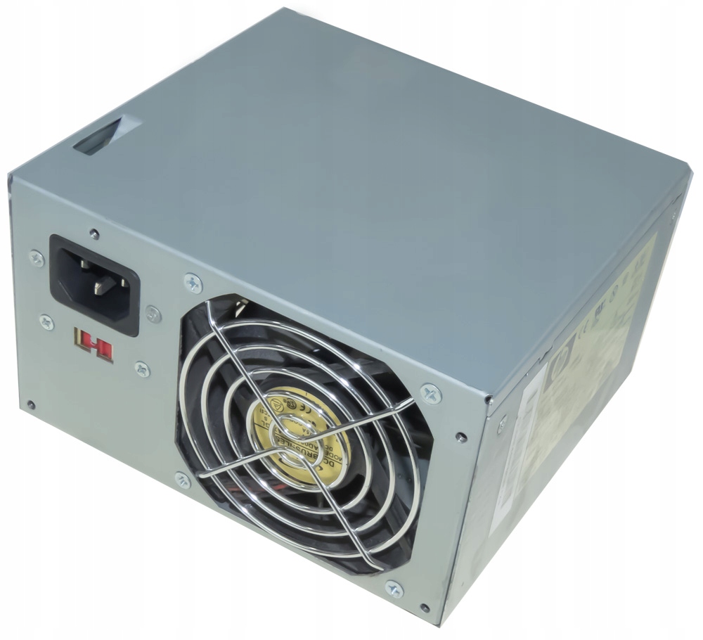 Hp 375497-001 376649-001 HP-D2567F3P 250W DX5150