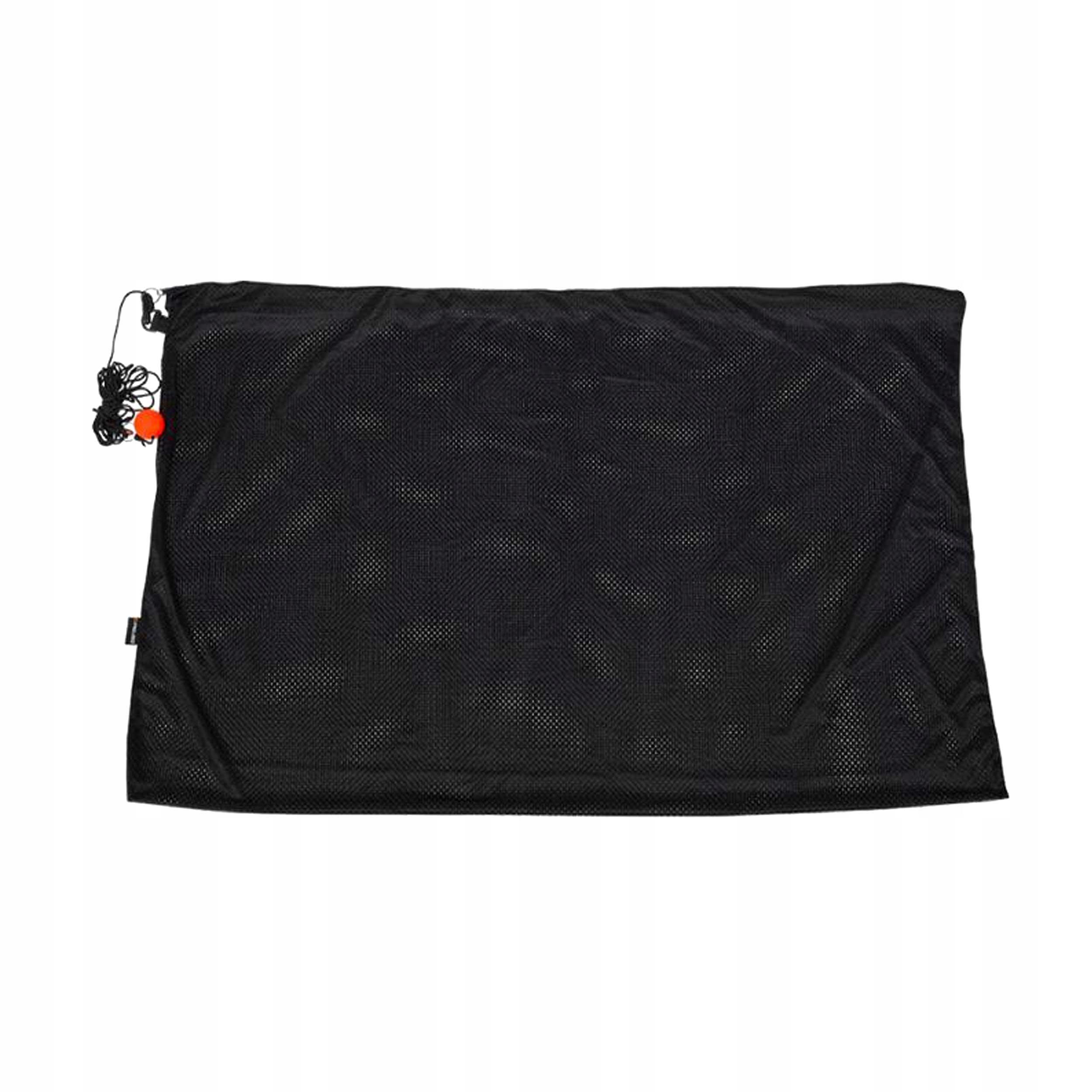 Worek karpiowy do ważenia Prologic C-Series wymiary 100x70cm
